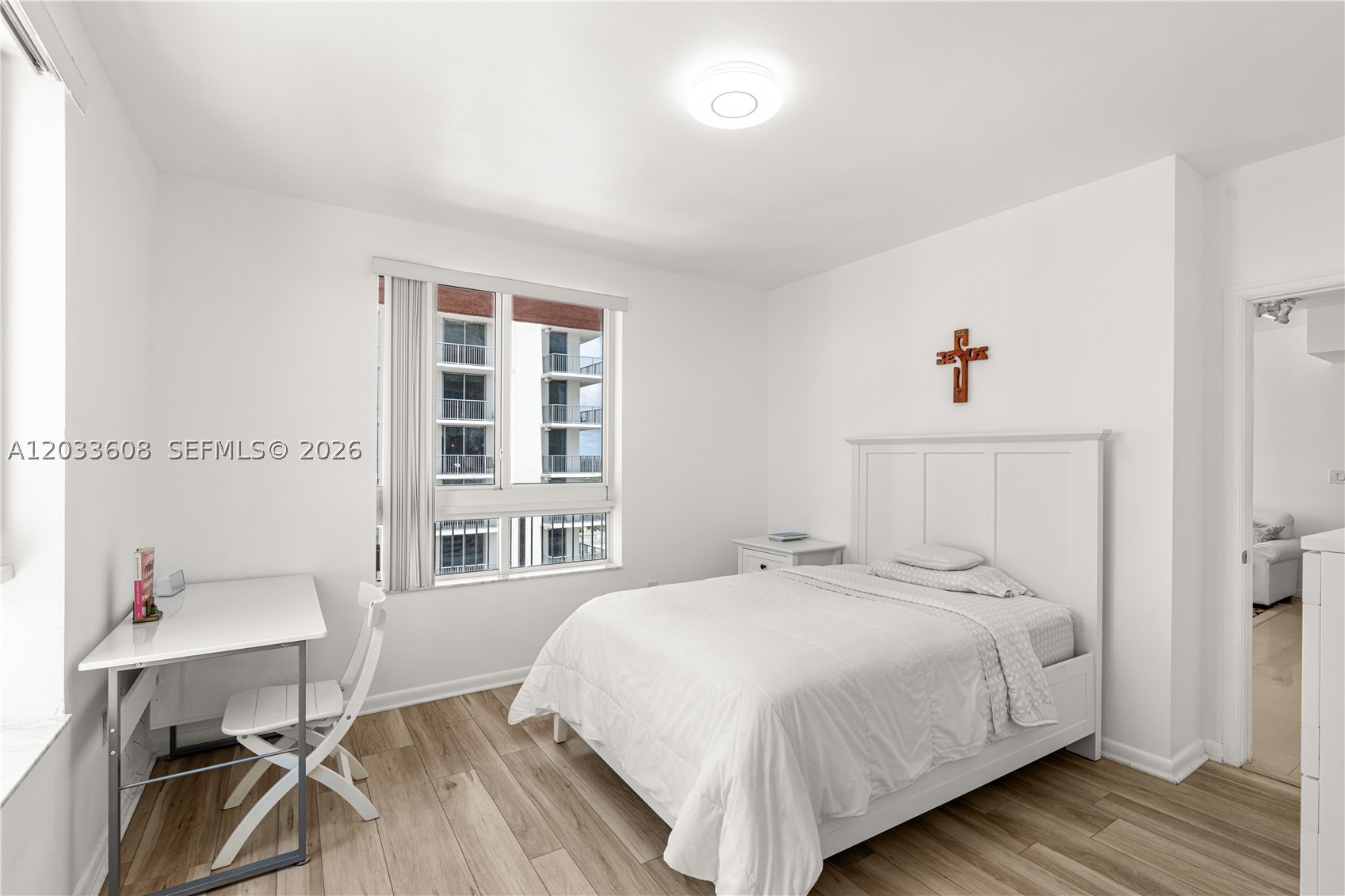 TOSCANO CONDO - Residential