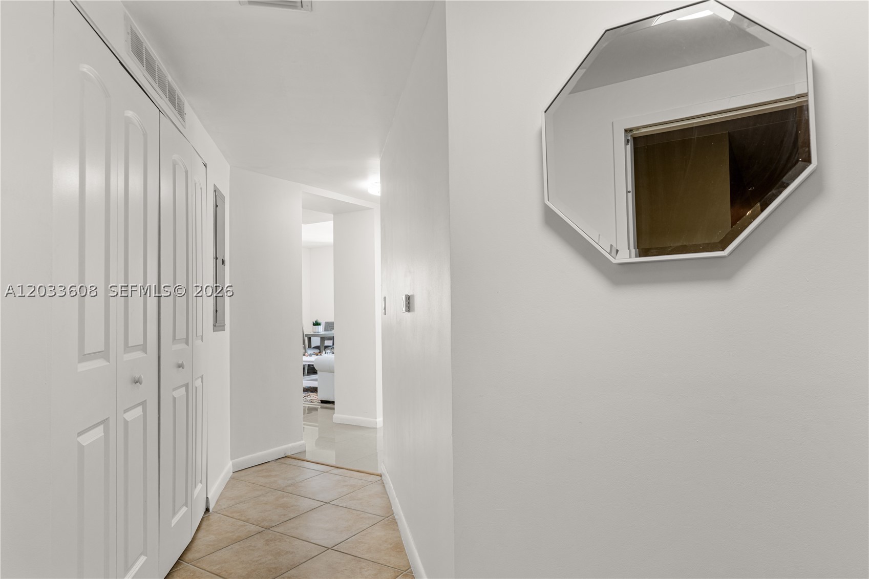 TOSCANO CONDO - Residential