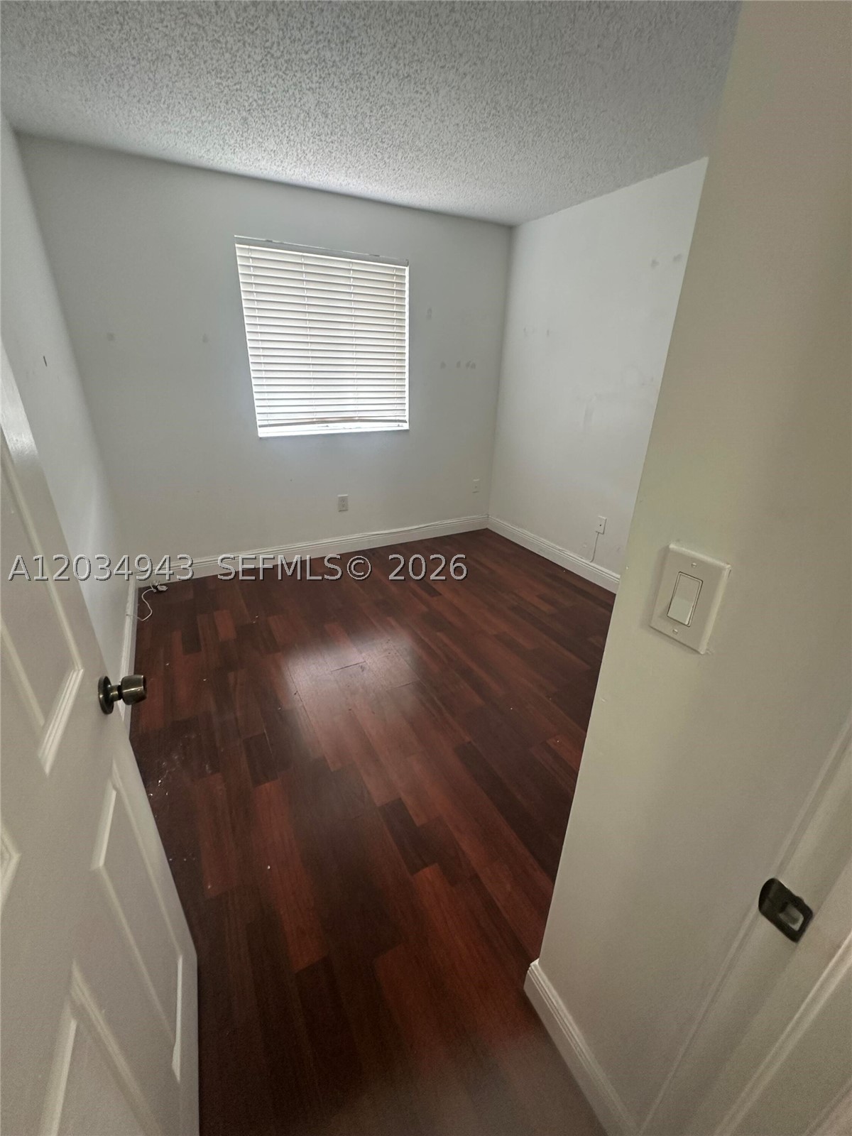 TOWNGATE CONDO NINE - Residential