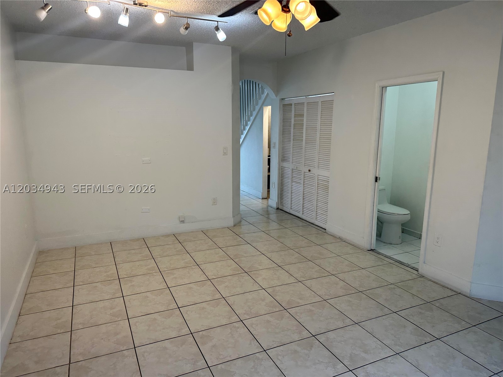 TOWNGATE CONDO NINE - Residential