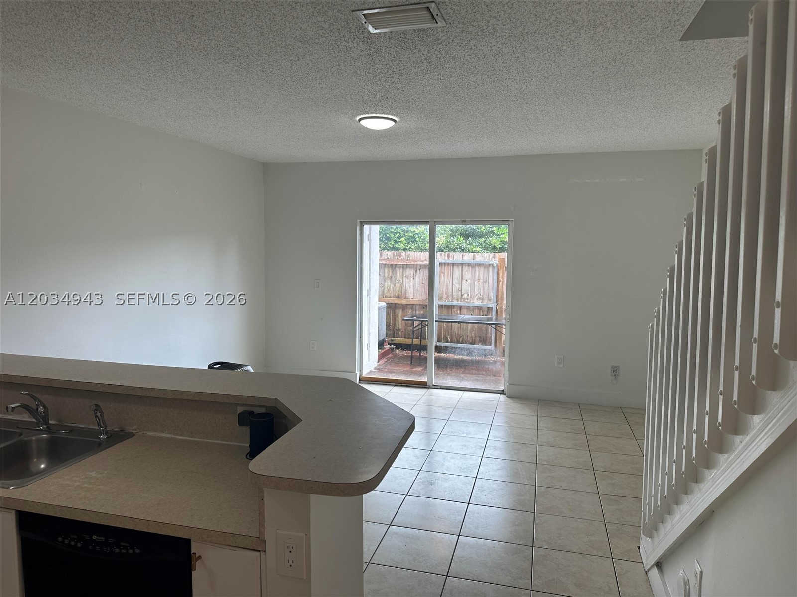 TOWNGATE CONDO NINE - Residential