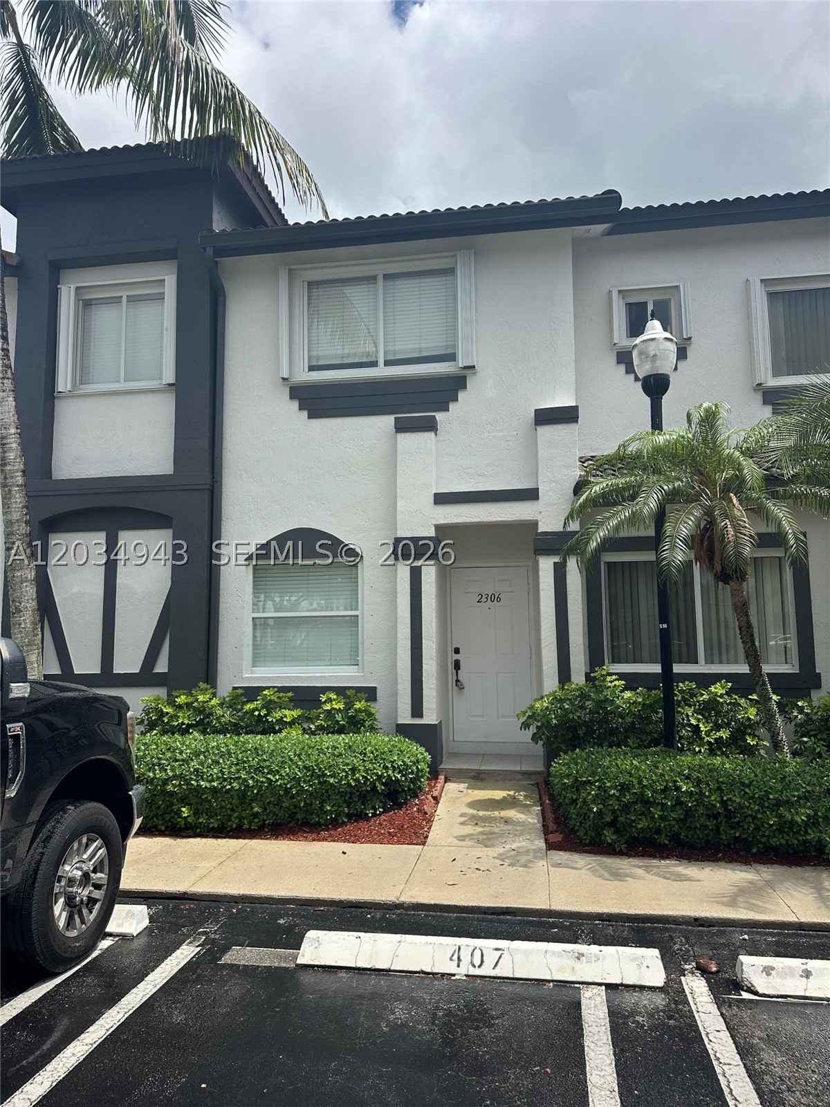 TOWNGATE CONDO NINE - Residential
