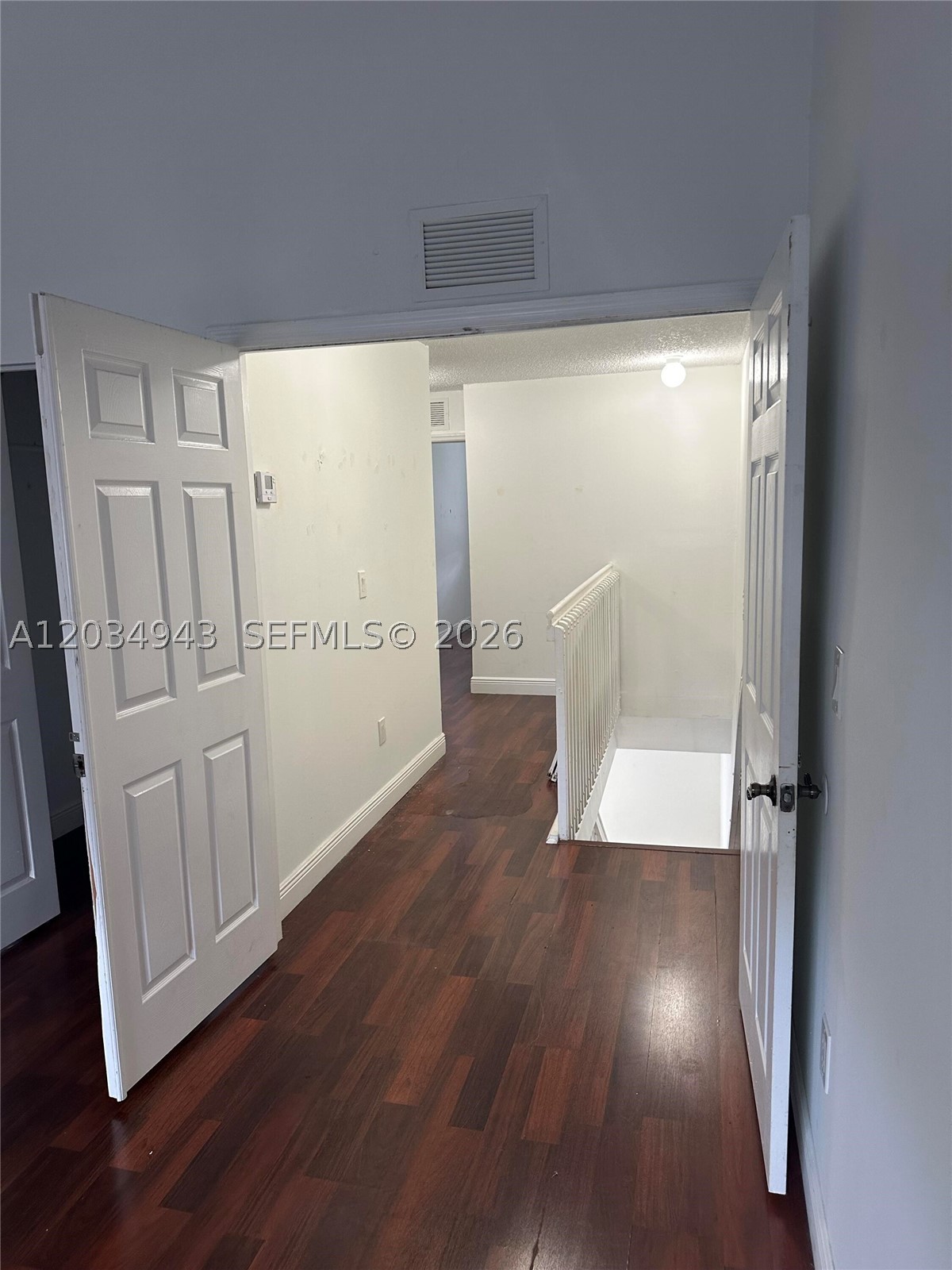 TOWNGATE CONDO NINE - Residential