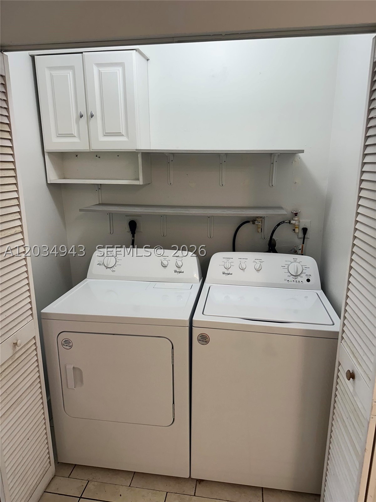 TOWNGATE CONDO NINE - Residential