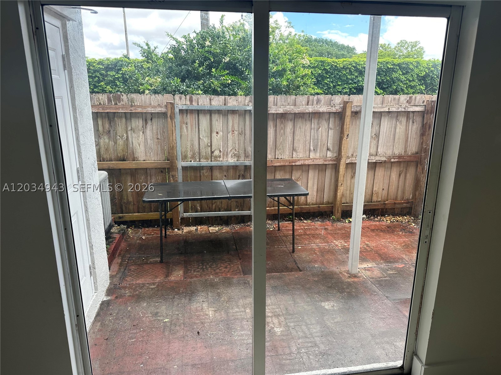 TOWNGATE CONDO NINE - Residential