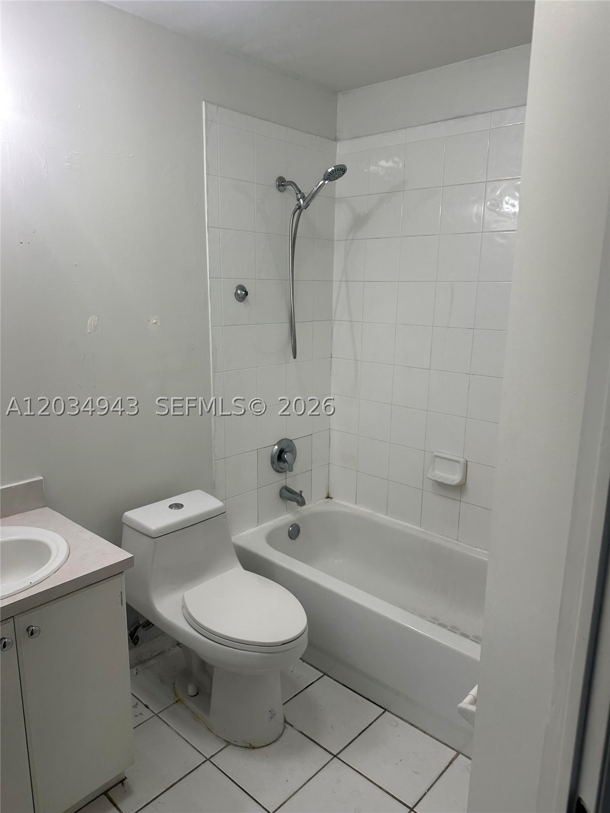TOWNGATE CONDO NINE - Residential