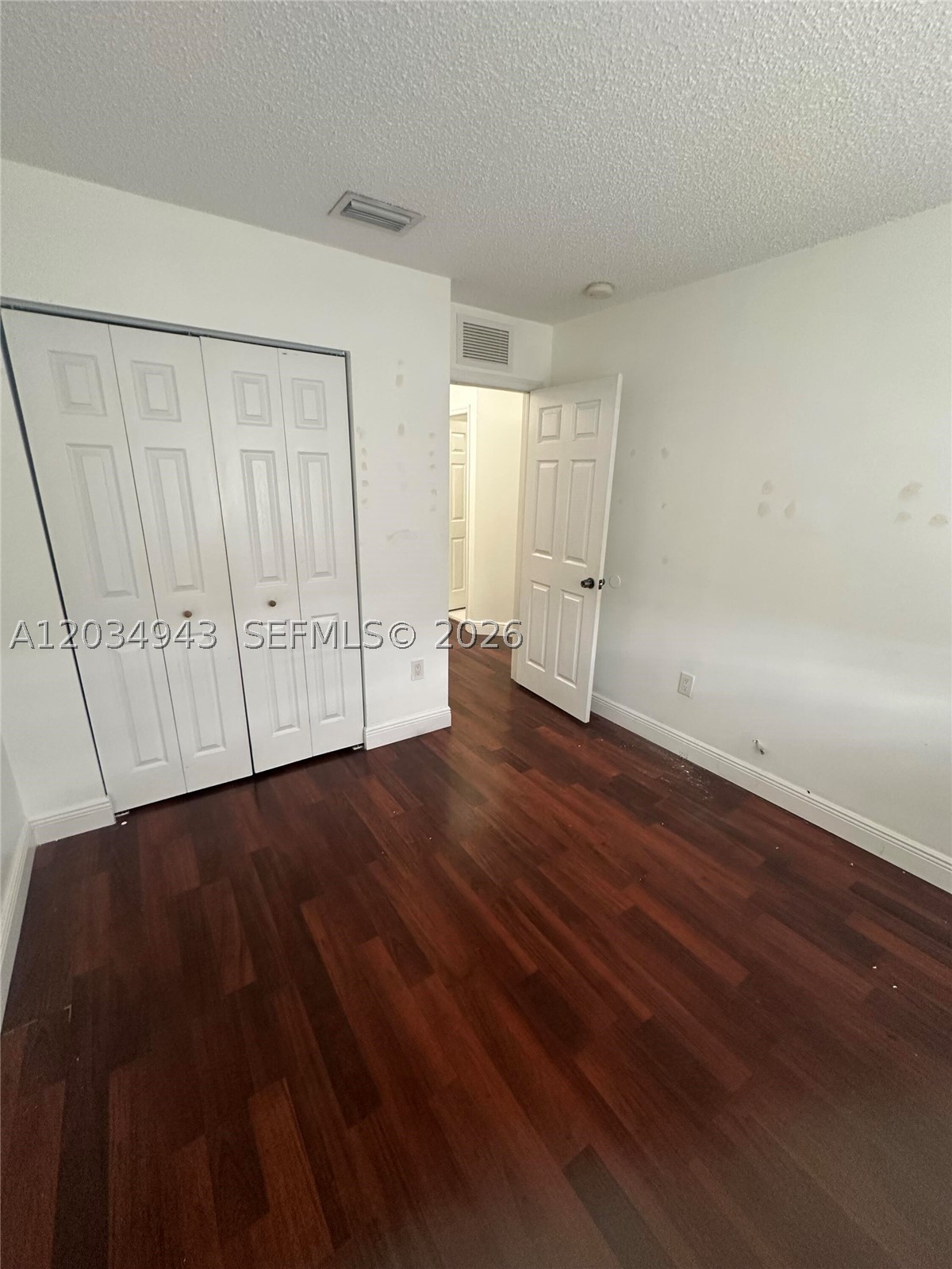TOWNGATE CONDO NINE - Residential