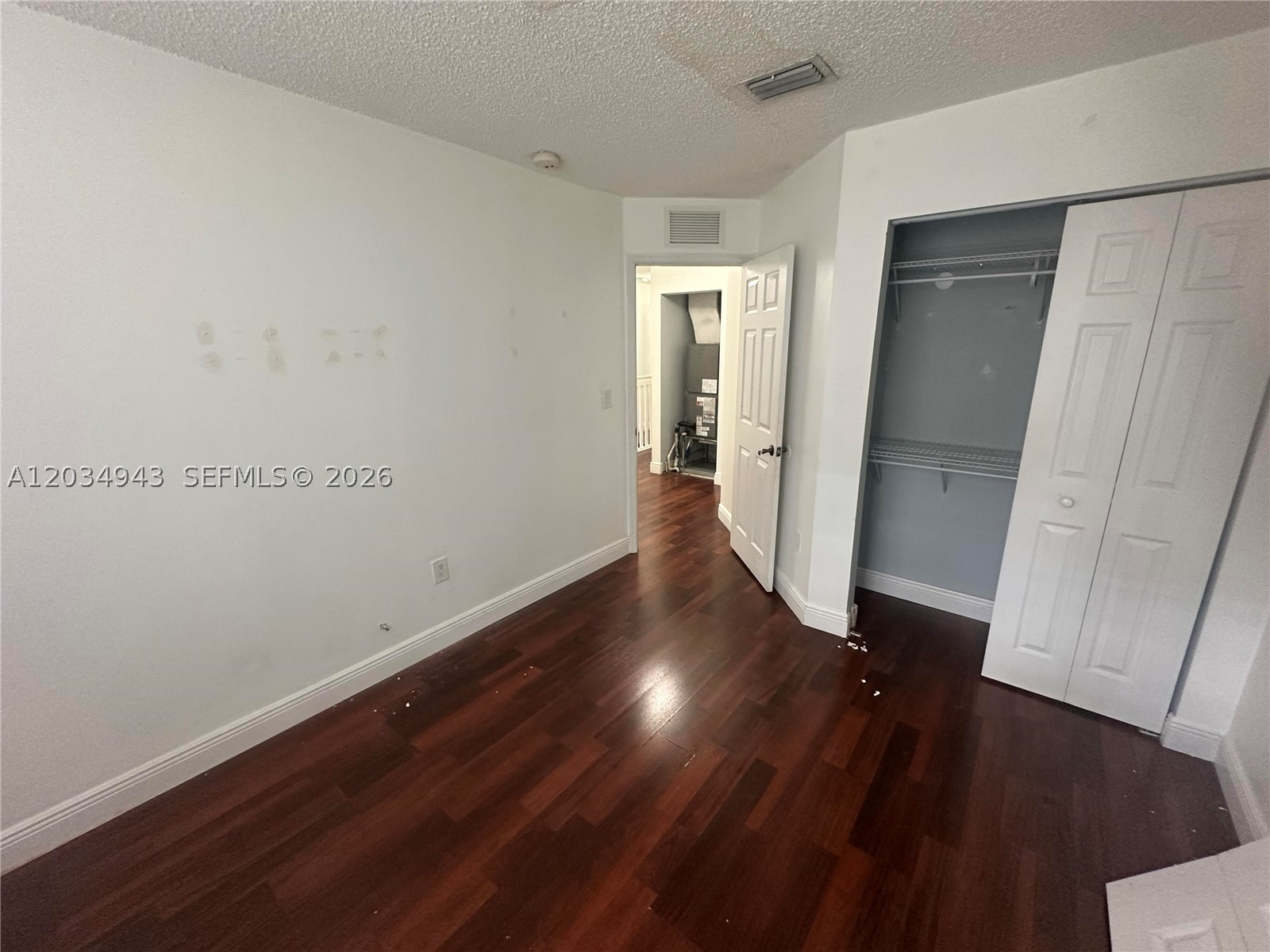 TOWNGATE CONDO NINE - Residential