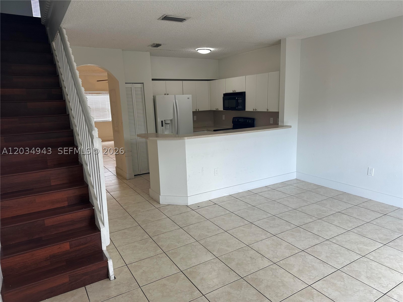 TOWNGATE CONDO NINE - Residential