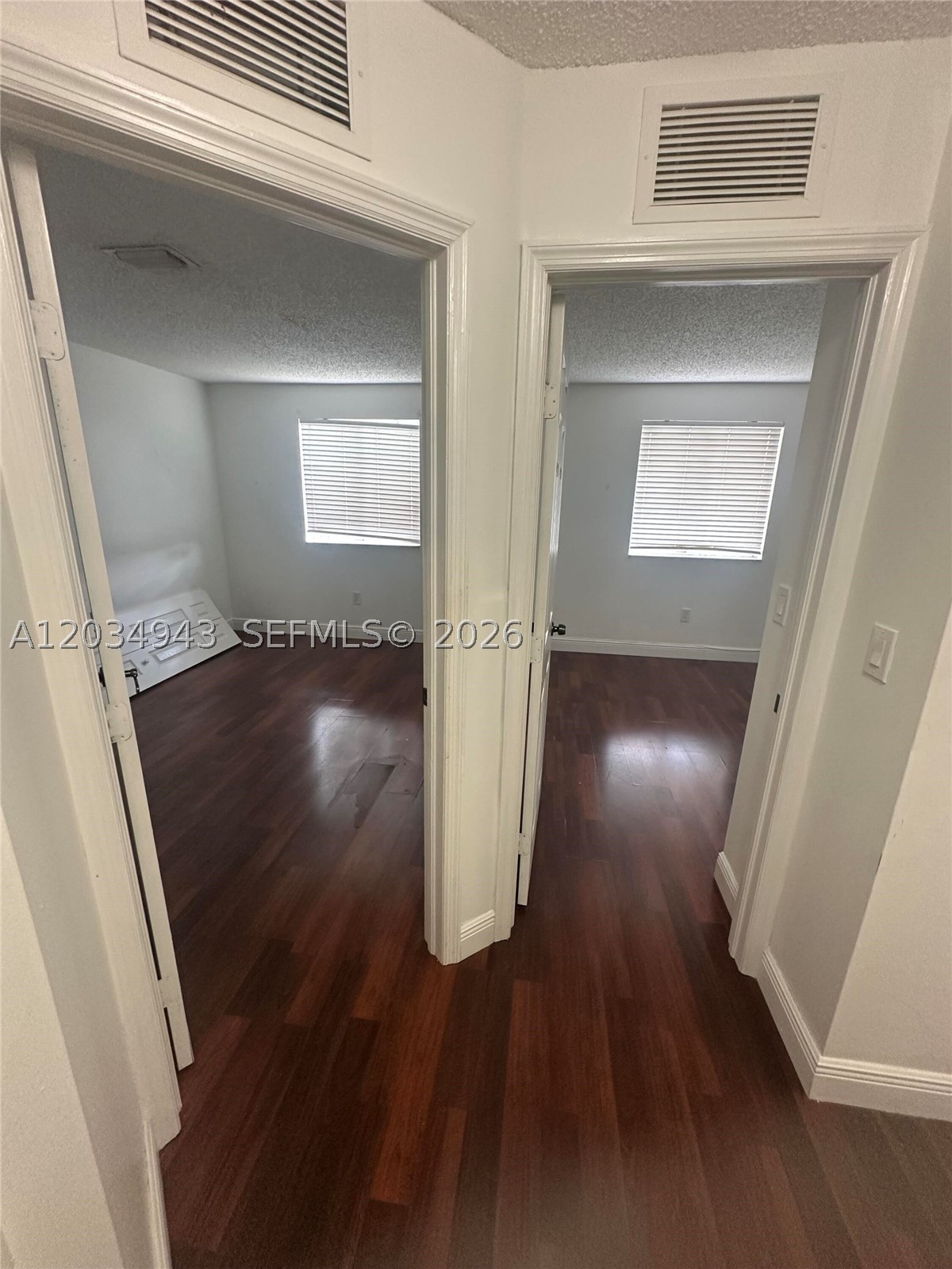 TOWNGATE CONDO NINE - Residential