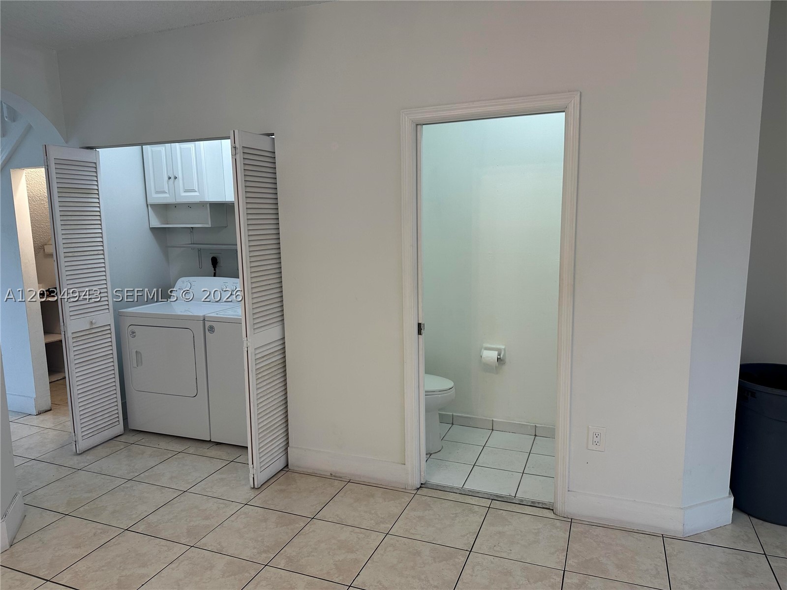 TOWNGATE CONDO NINE - Residential