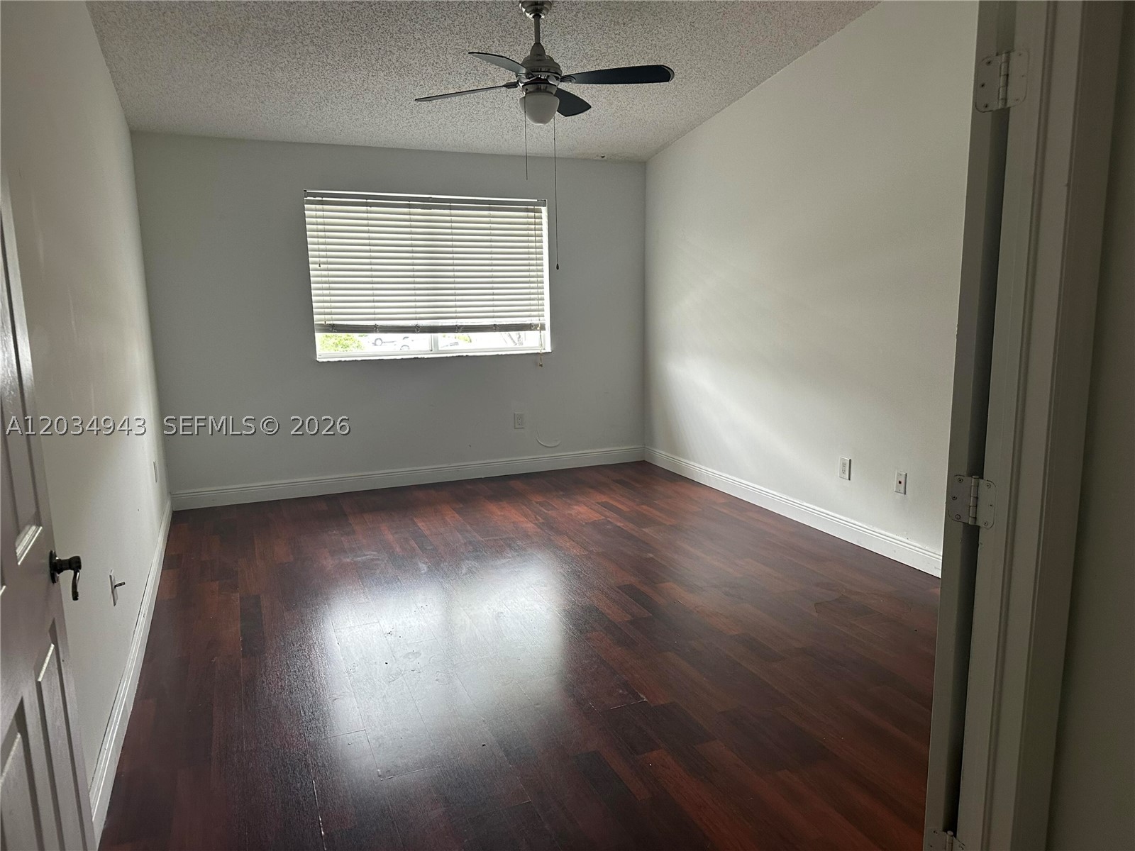 TOWNGATE CONDO NINE - Residential