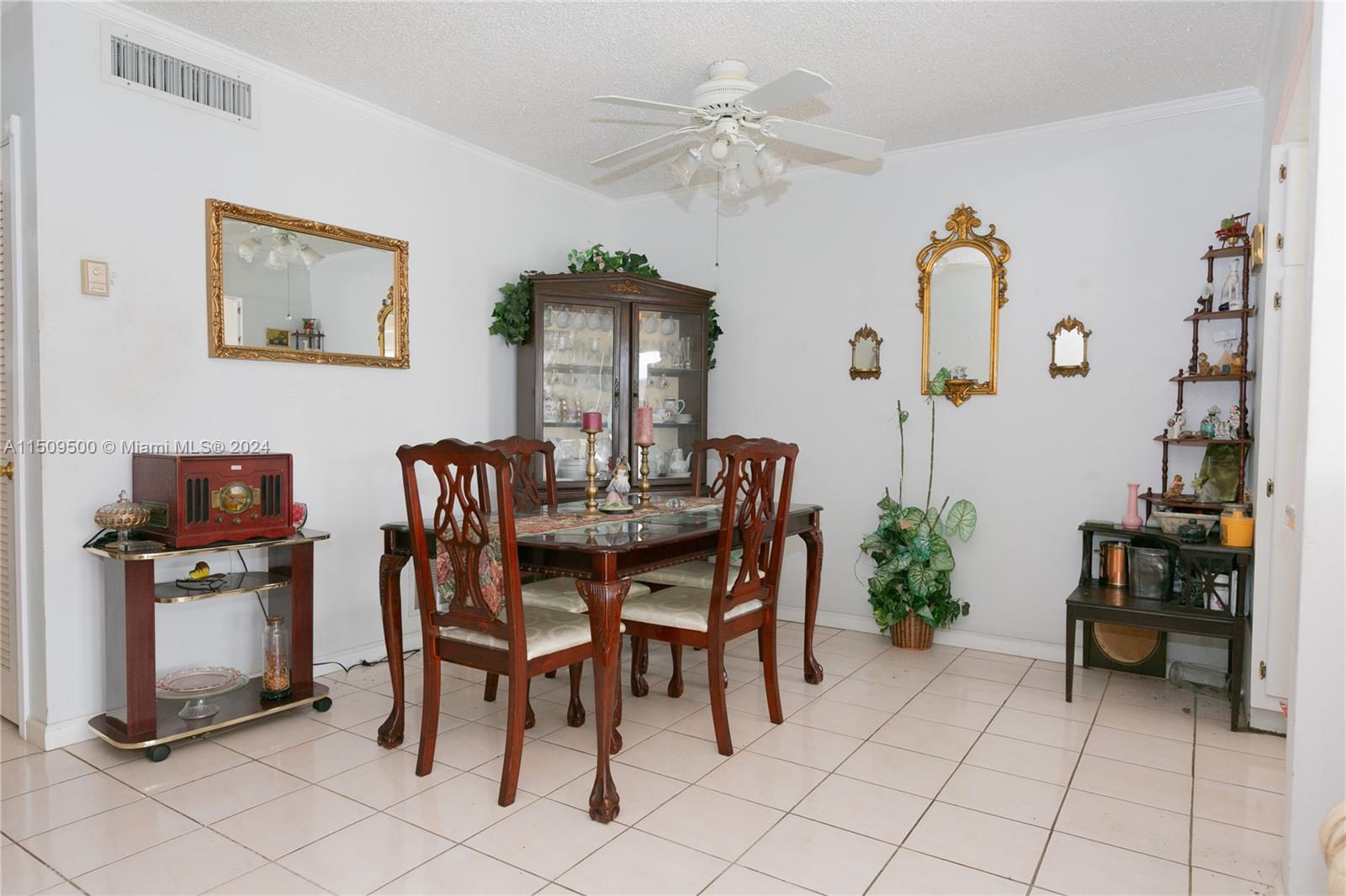 RO-MONT GDNS ANDOVER CONDO - Residential