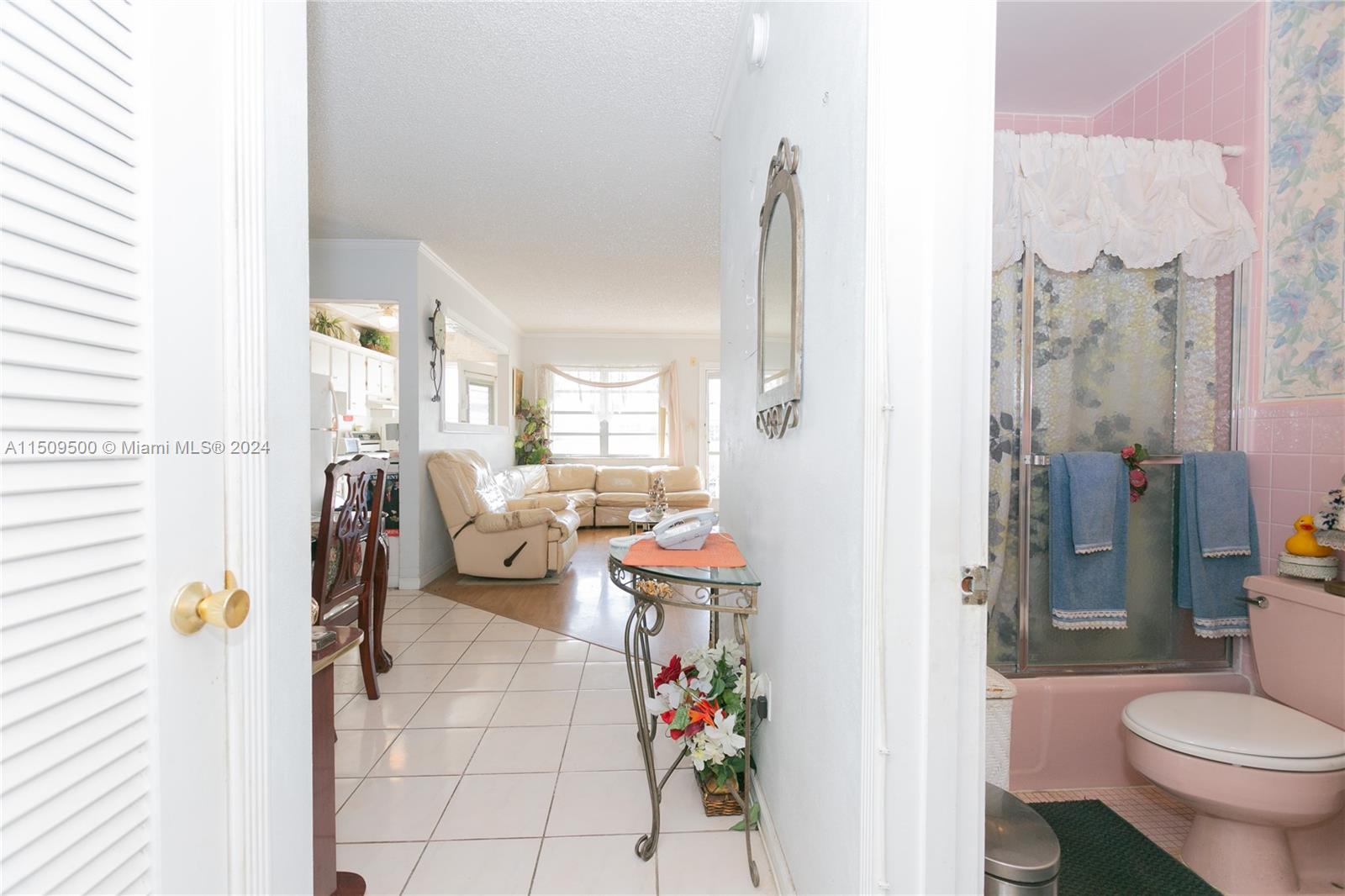 RO-MONT GDNS ANDOVER CONDO - Residential