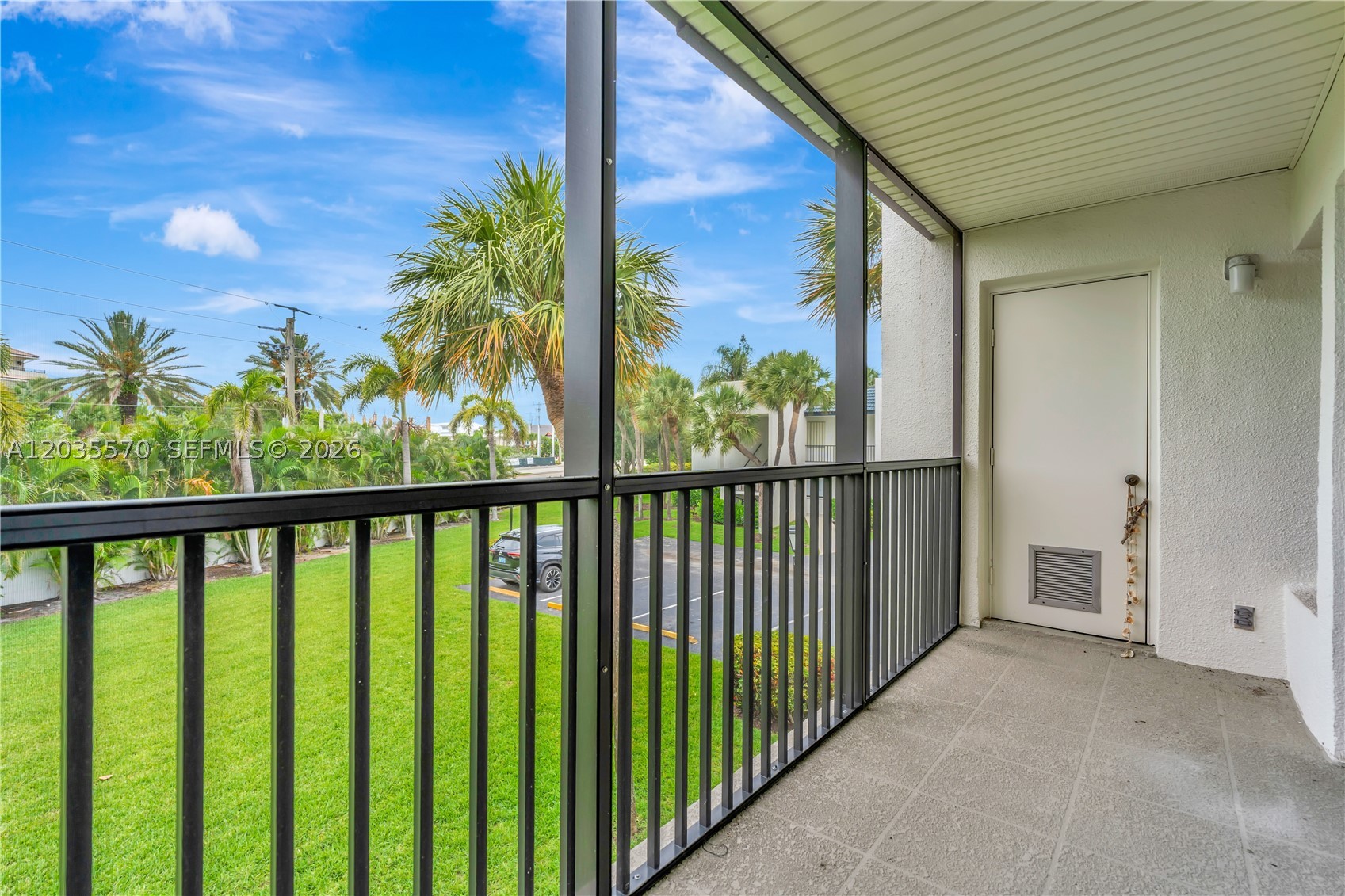 JUPITER OCEAN AND RACQUET - Residential