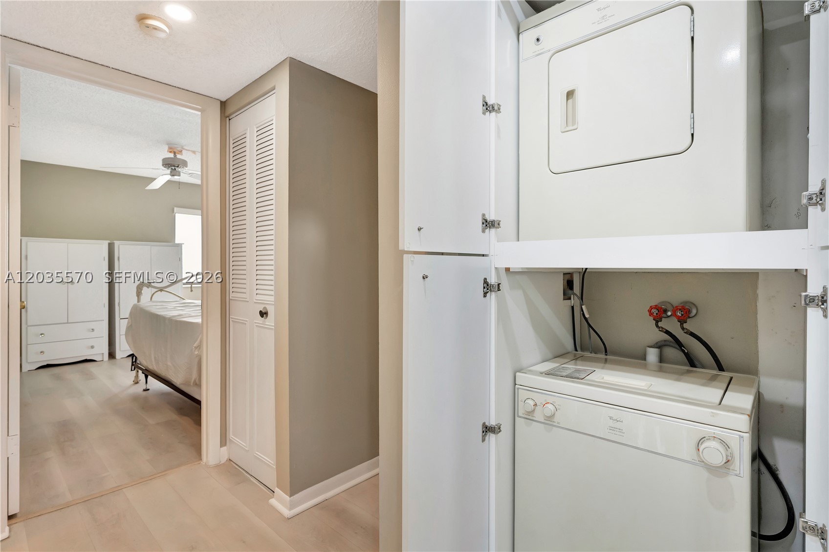JUPITER OCEAN AND RACQUET - Residential