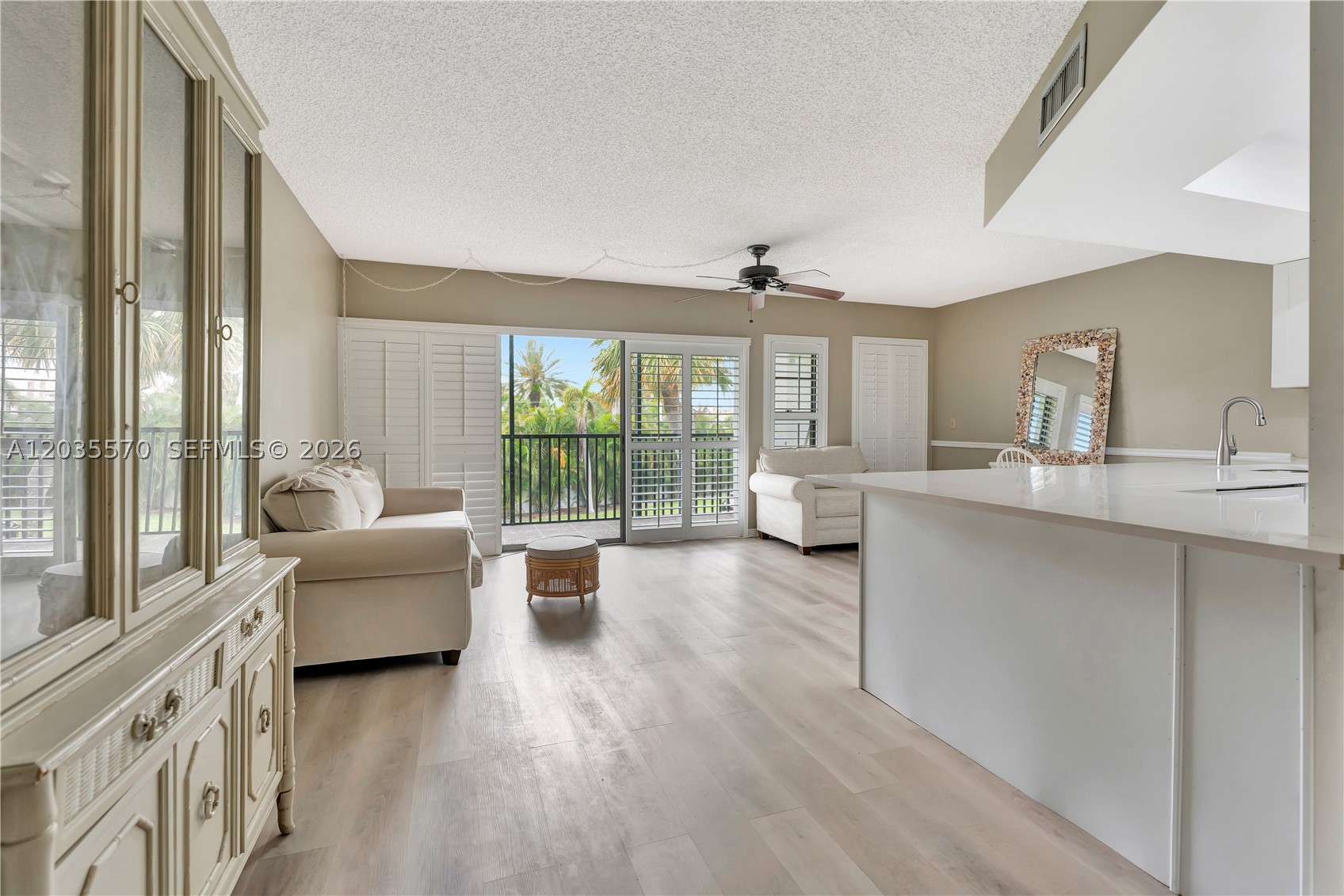 JUPITER OCEAN AND RACQUET - Residential