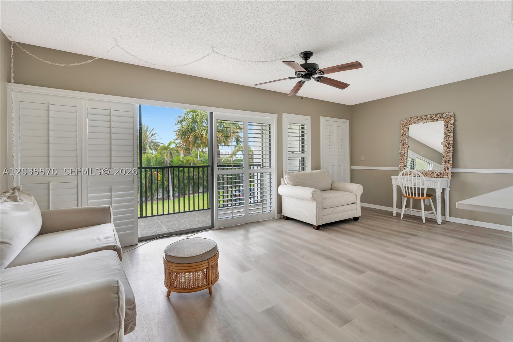 JUPITER OCEAN AND RACQUET - Residential