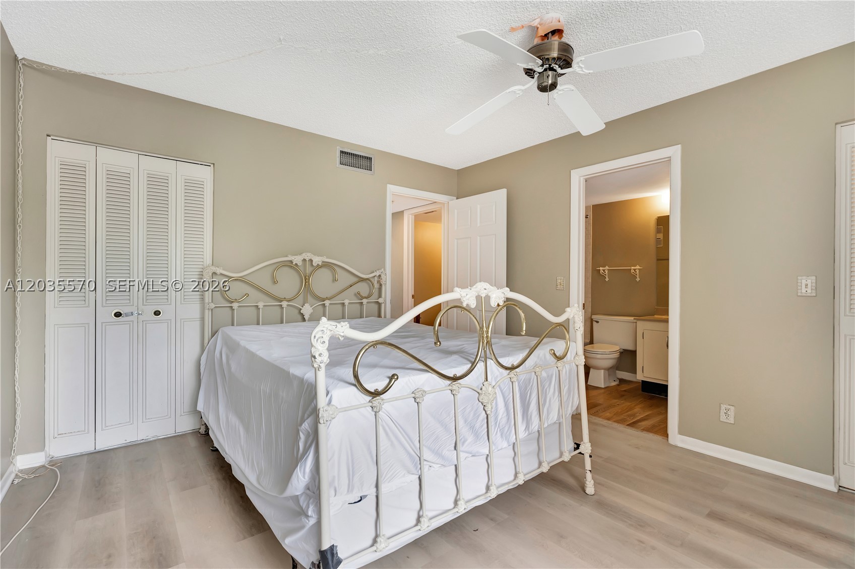 JUPITER OCEAN AND RACQUET - Residential