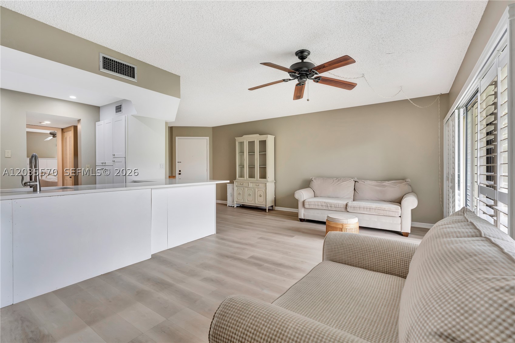 JUPITER OCEAN AND RACQUET - Residential