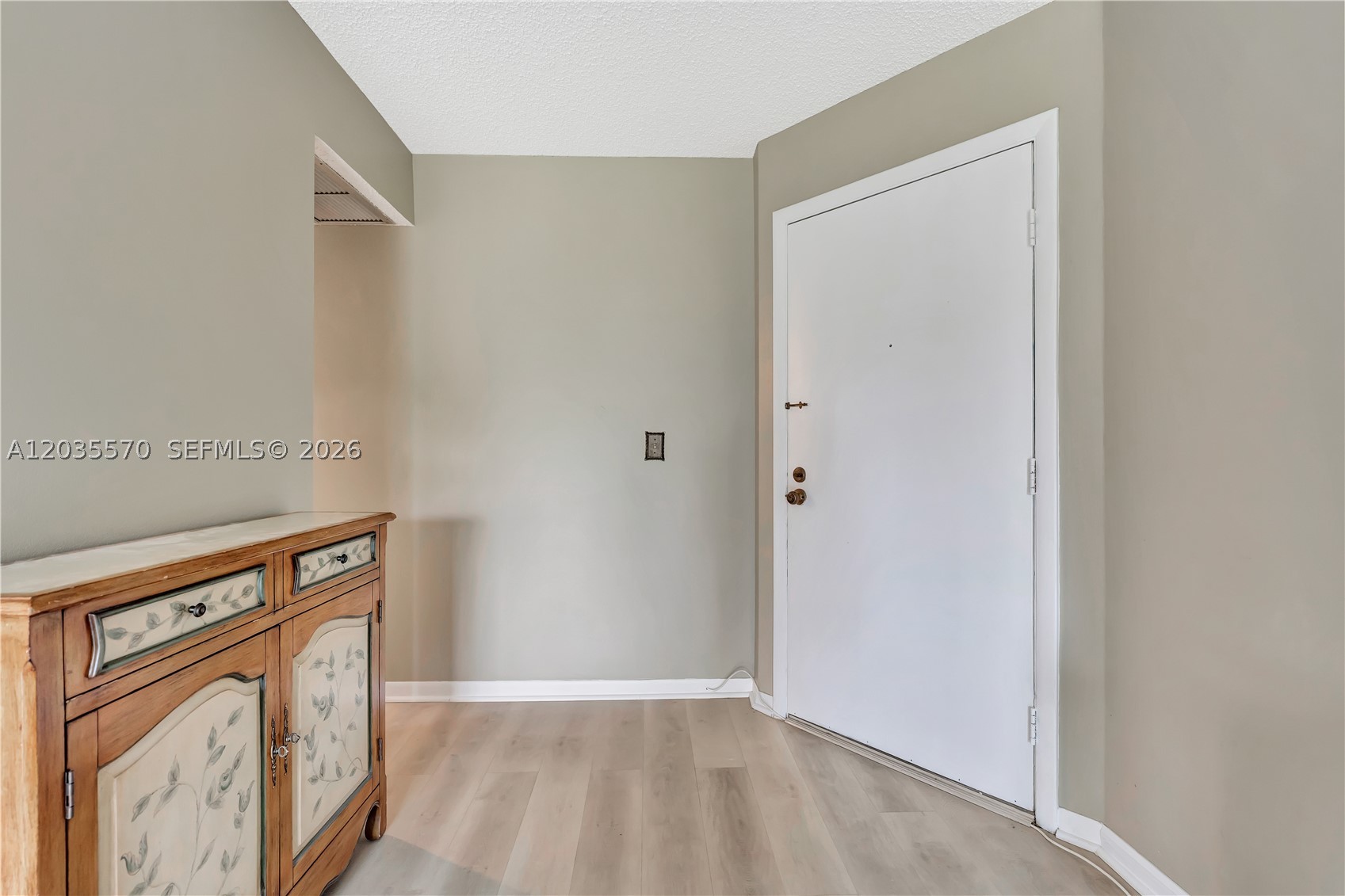 JUPITER OCEAN AND RACQUET - Residential