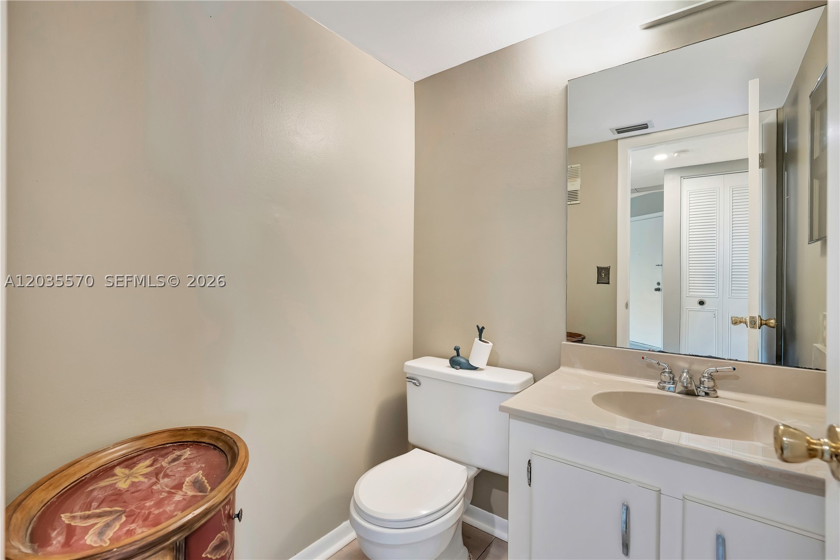 JUPITER OCEAN AND RACQUET - Residential