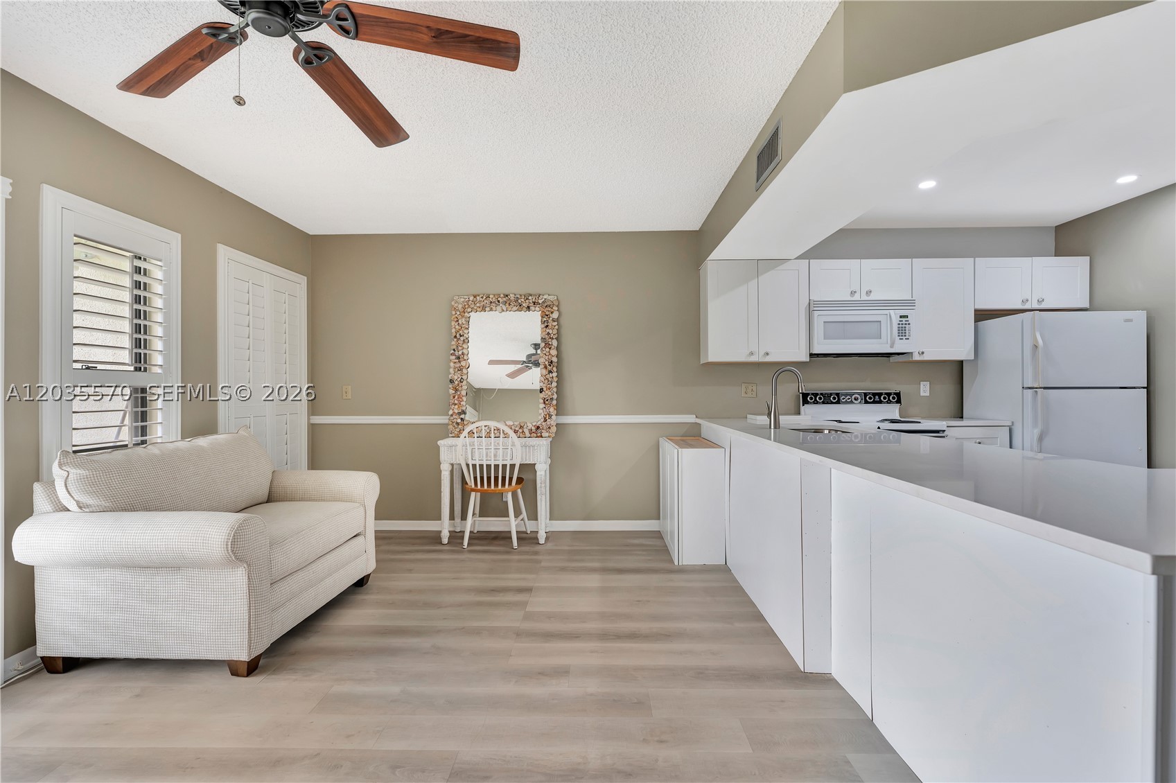 JUPITER OCEAN AND RACQUET - Residential