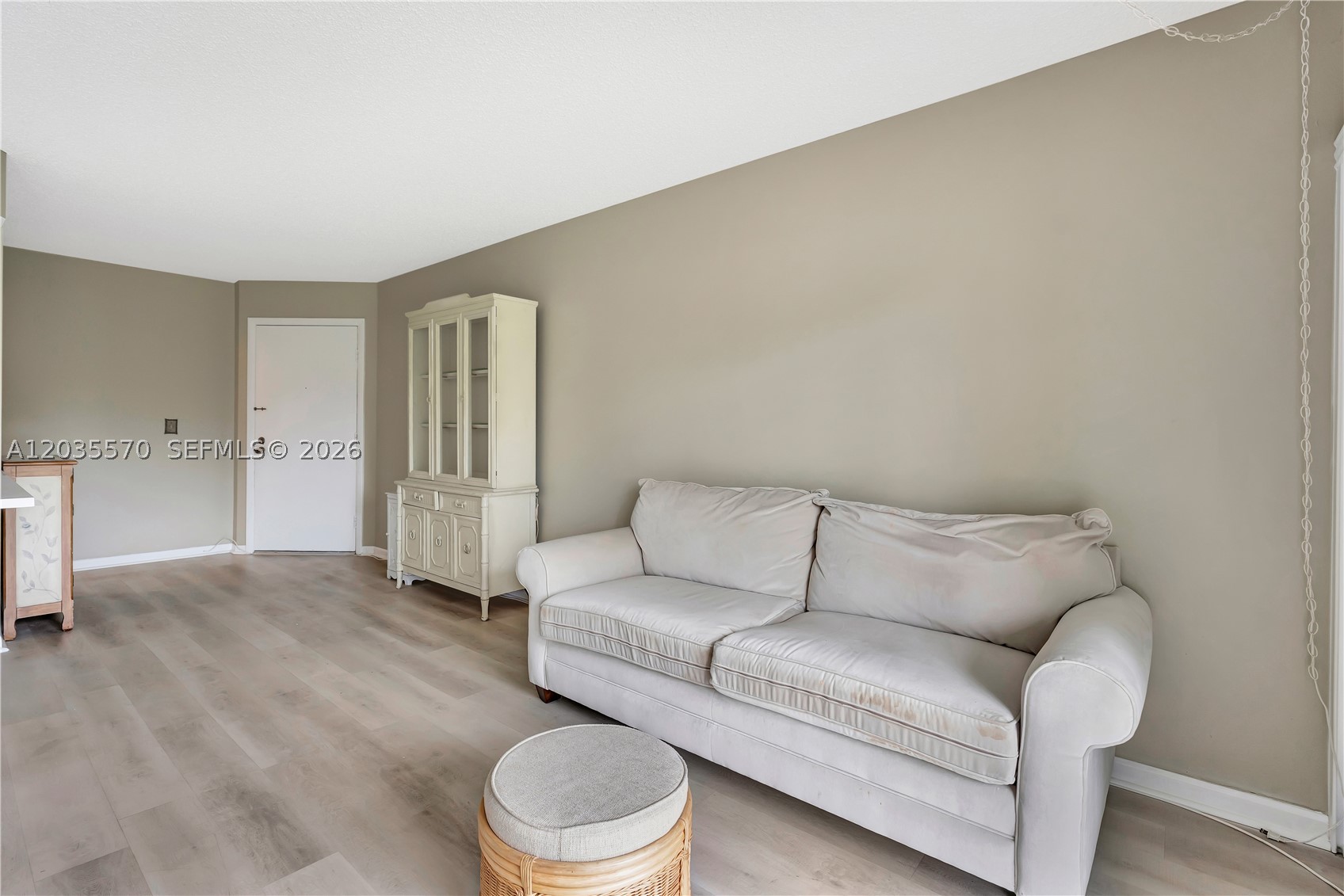JUPITER OCEAN AND RACQUET - Residential