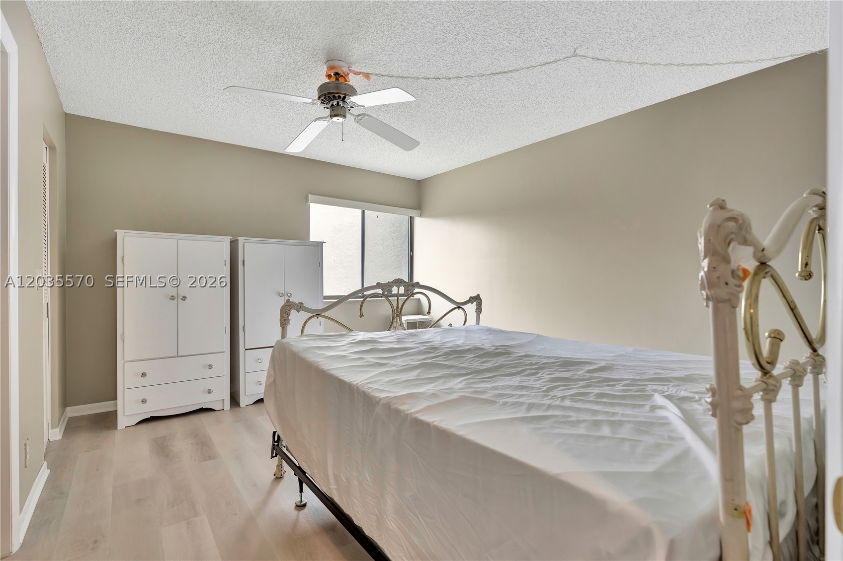 JUPITER OCEAN AND RACQUET - Residential