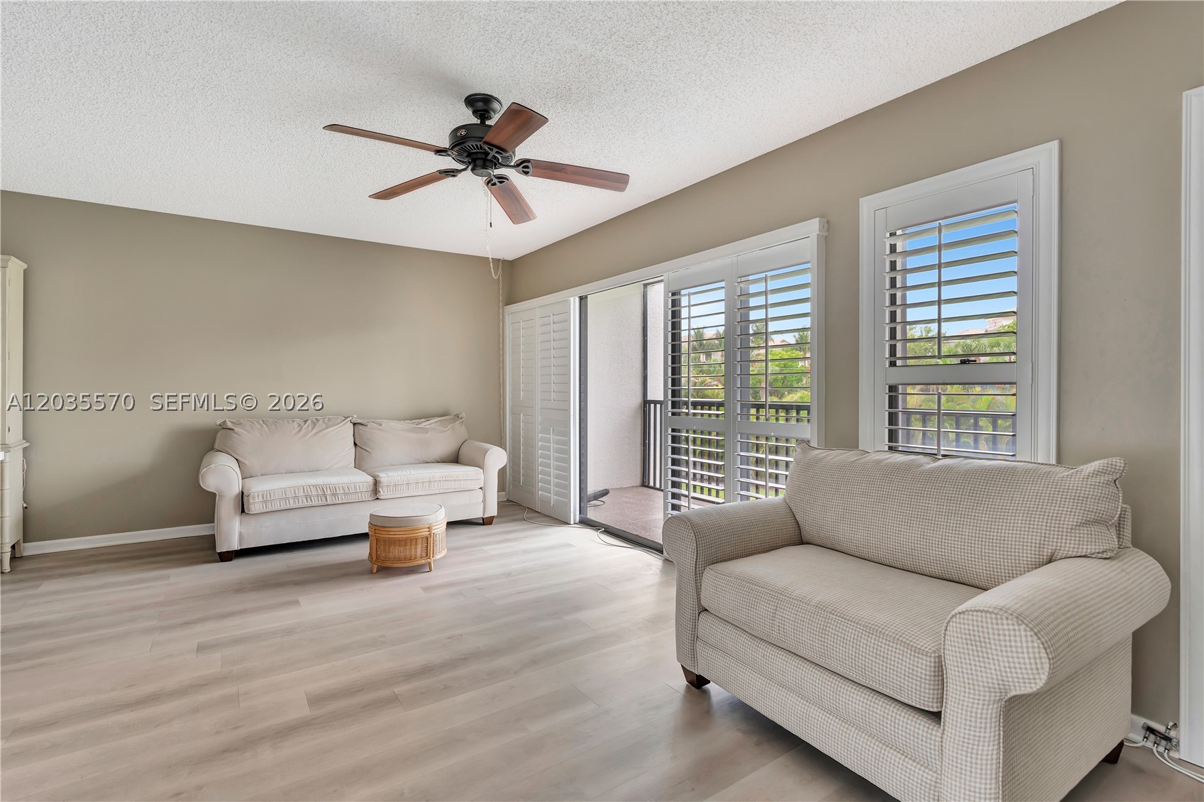 JUPITER OCEAN AND RACQUET - Residential