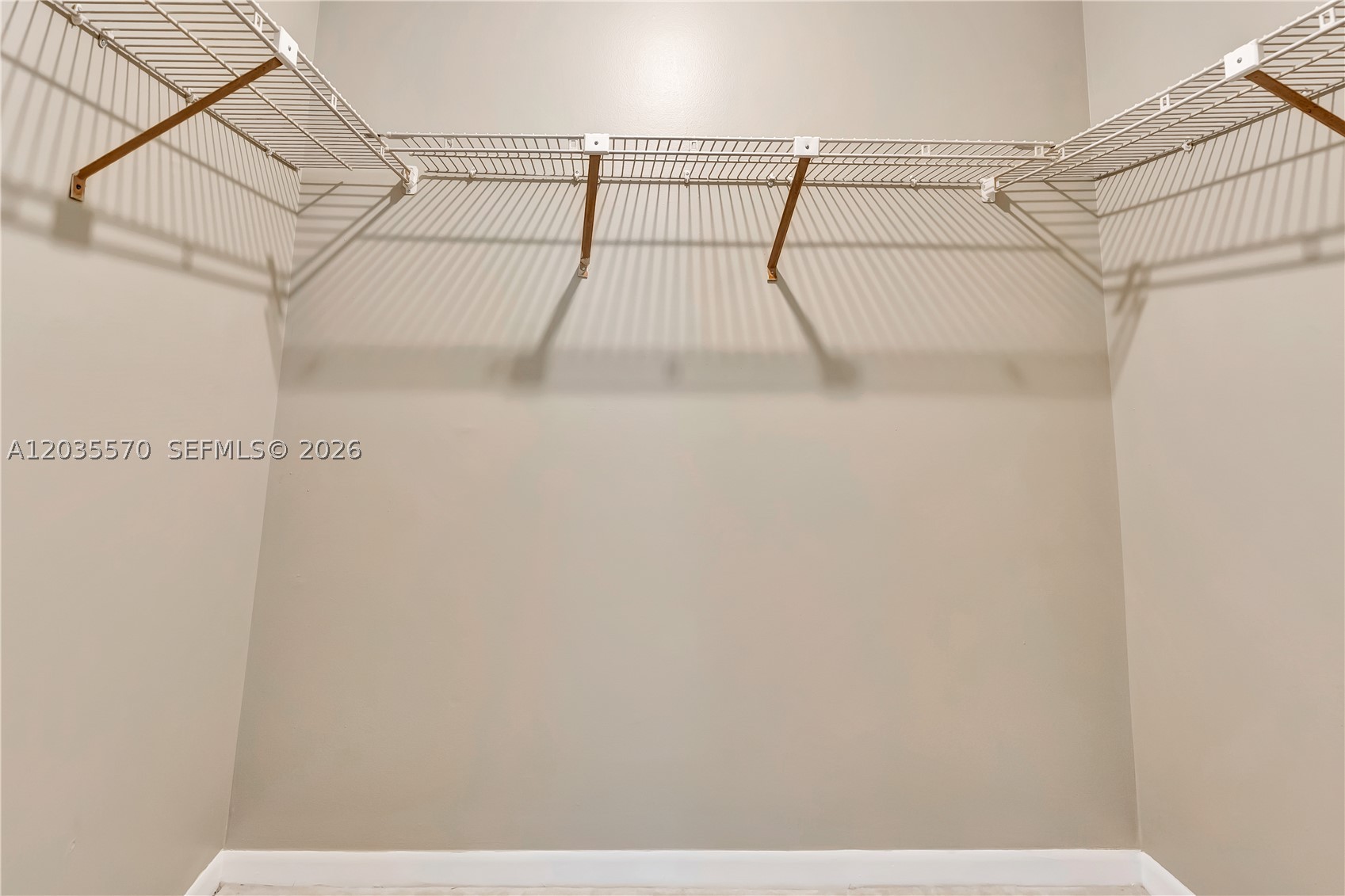 JUPITER OCEAN AND RACQUET - Residential