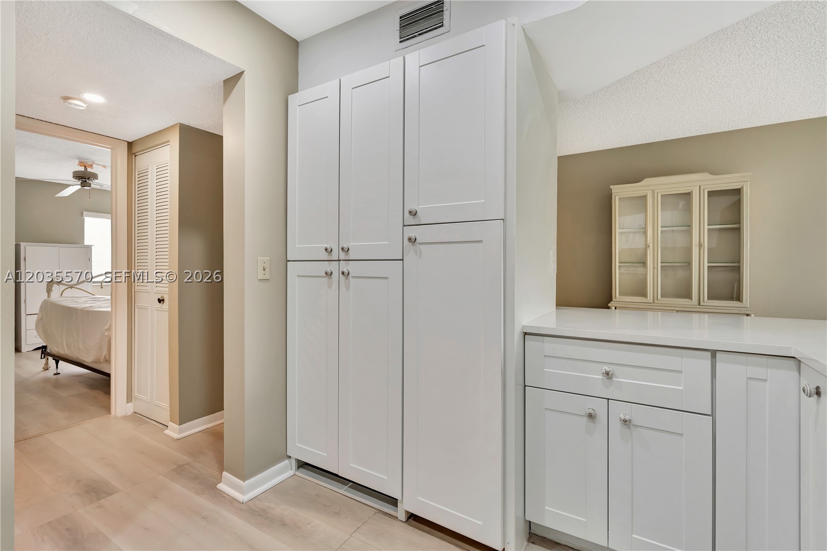 JUPITER OCEAN AND RACQUET - Residential