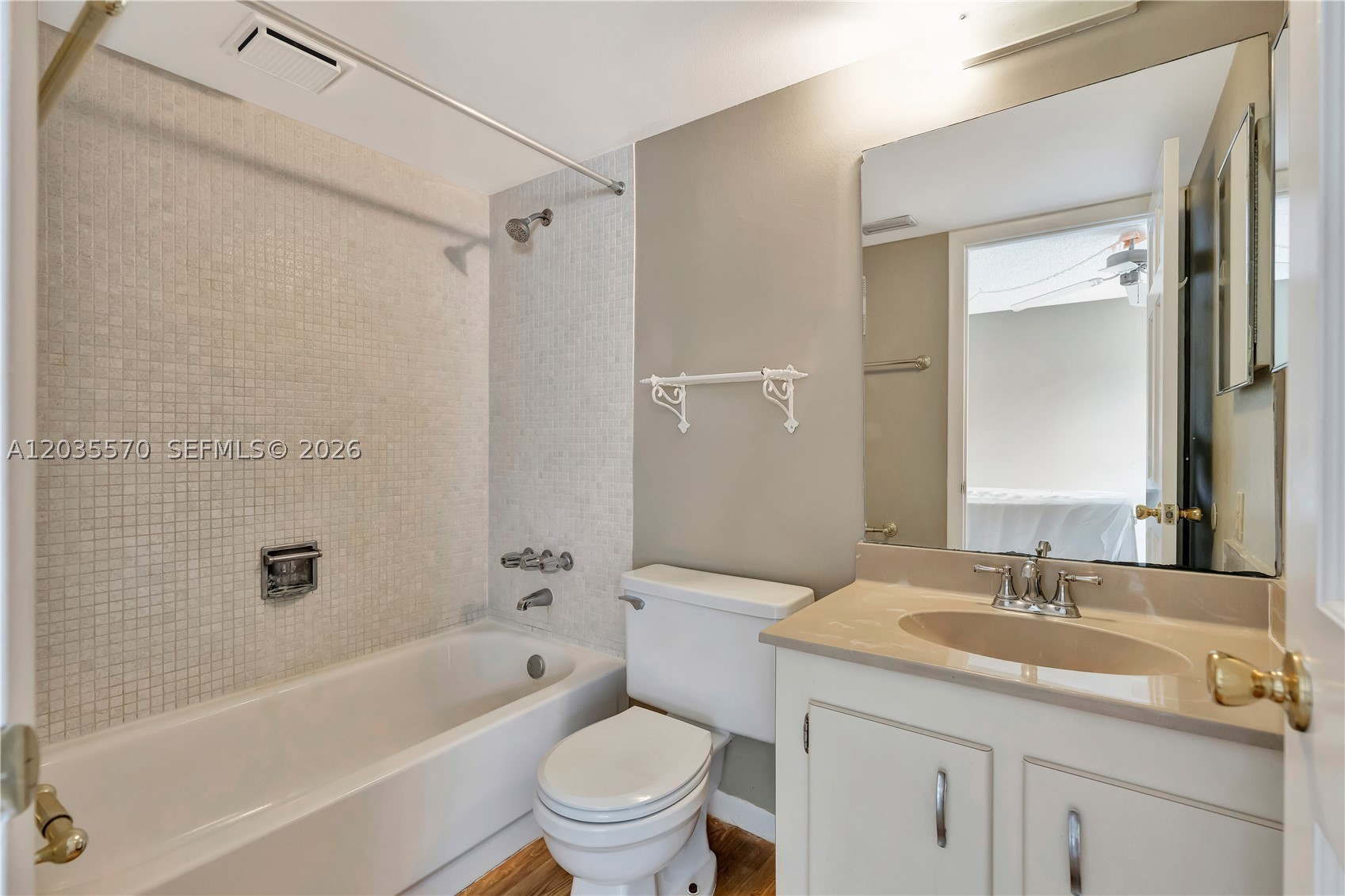 JUPITER OCEAN AND RACQUET - Residential