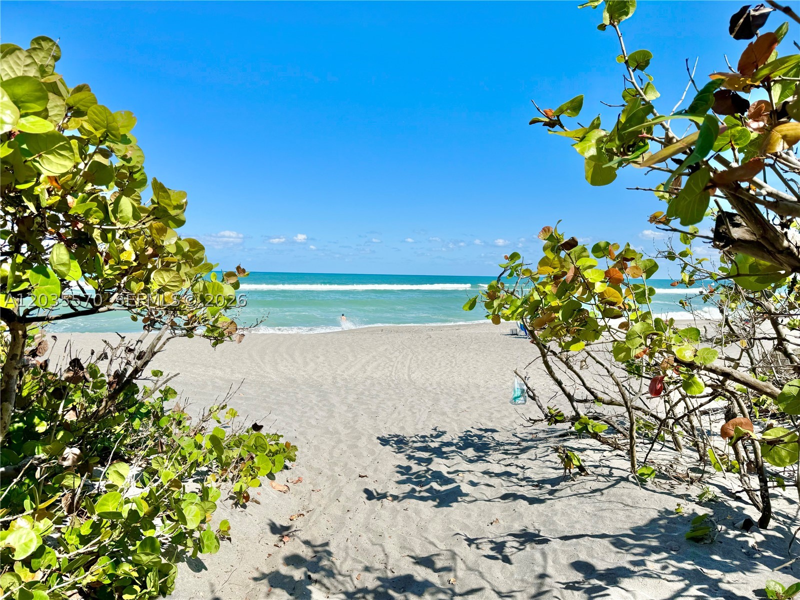 JUPITER OCEAN AND RACQUET - Residential