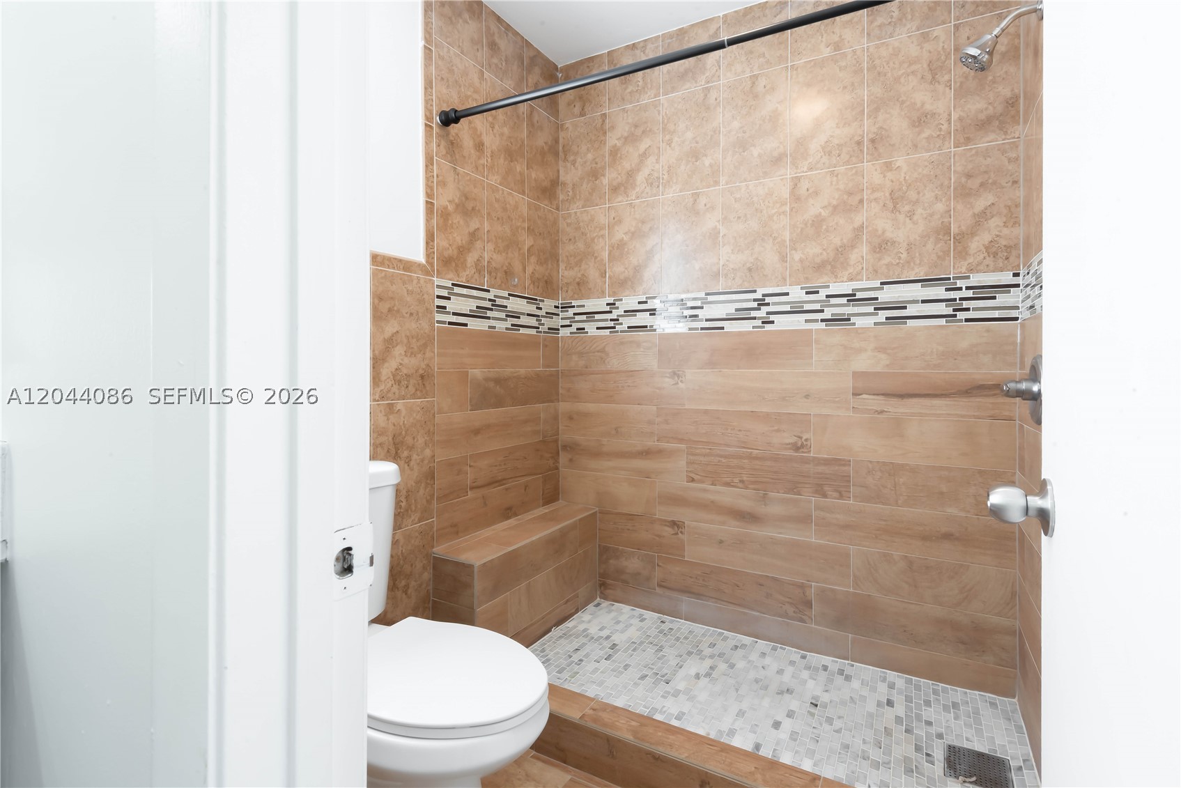 Panache Section 3 - Residential Lease