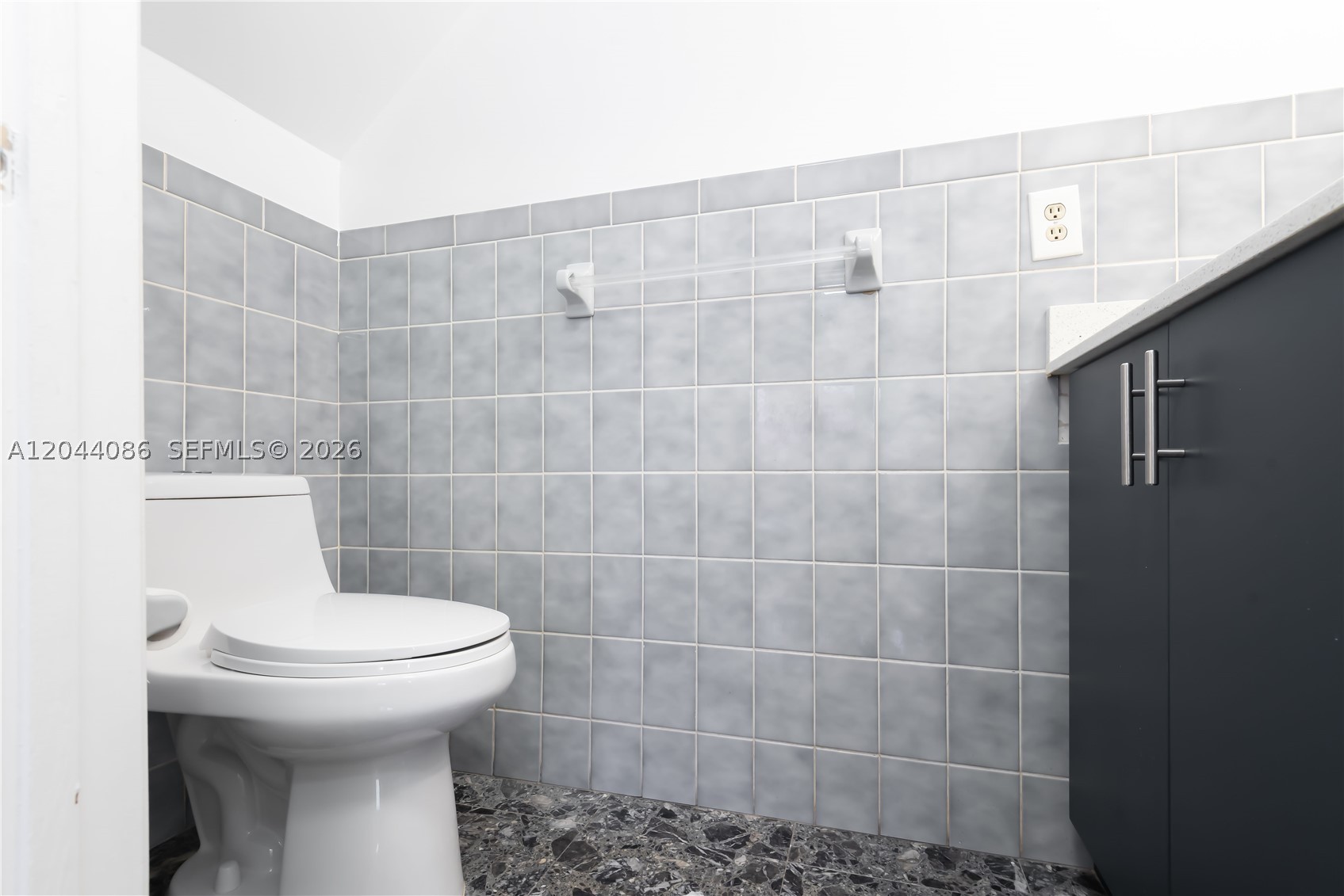 Panache Section 3 - Residential Lease