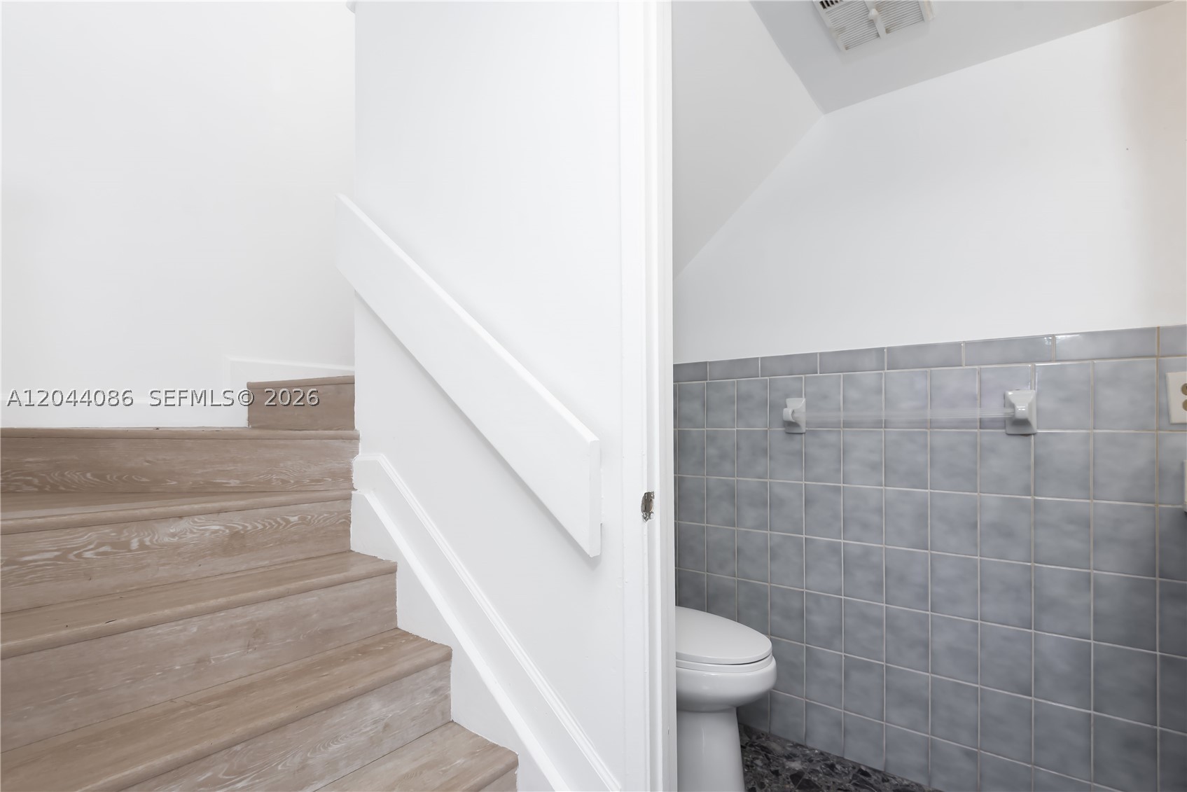 Panache Section 3 - Residential Lease