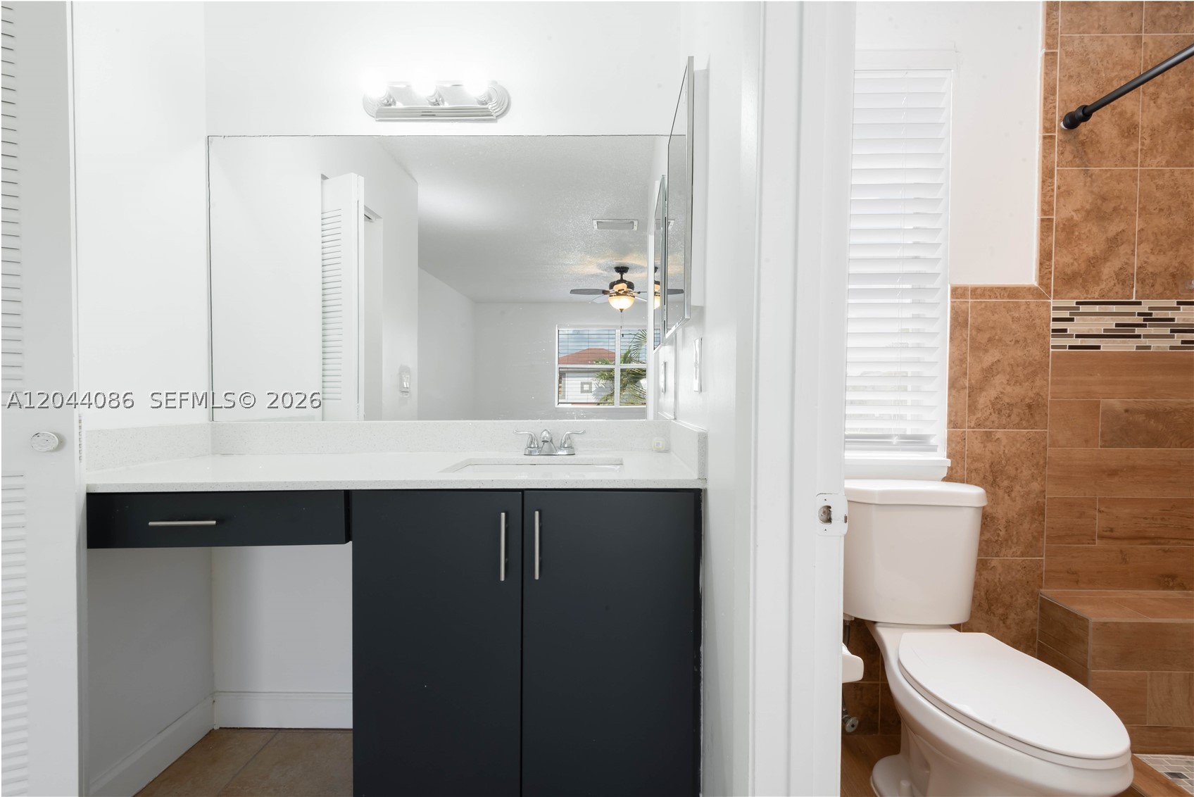 Panache Section 3 - Residential Lease