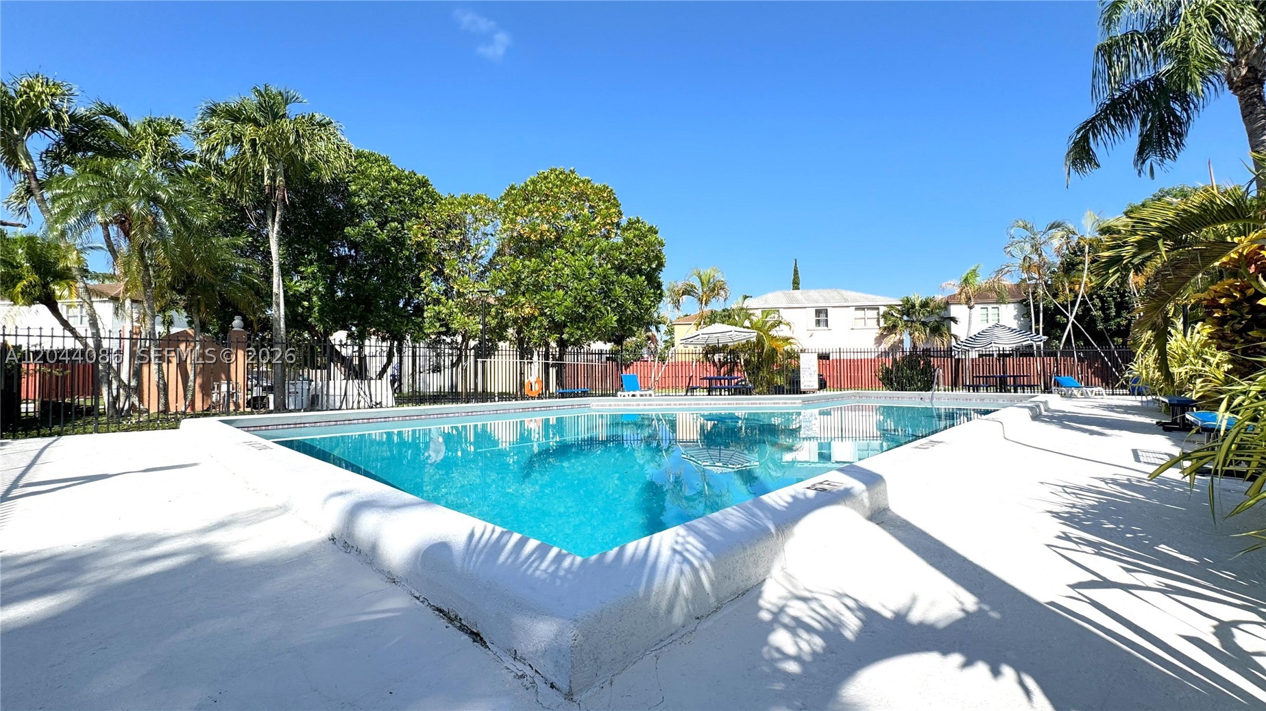 Panache Section 3 - Residential Lease