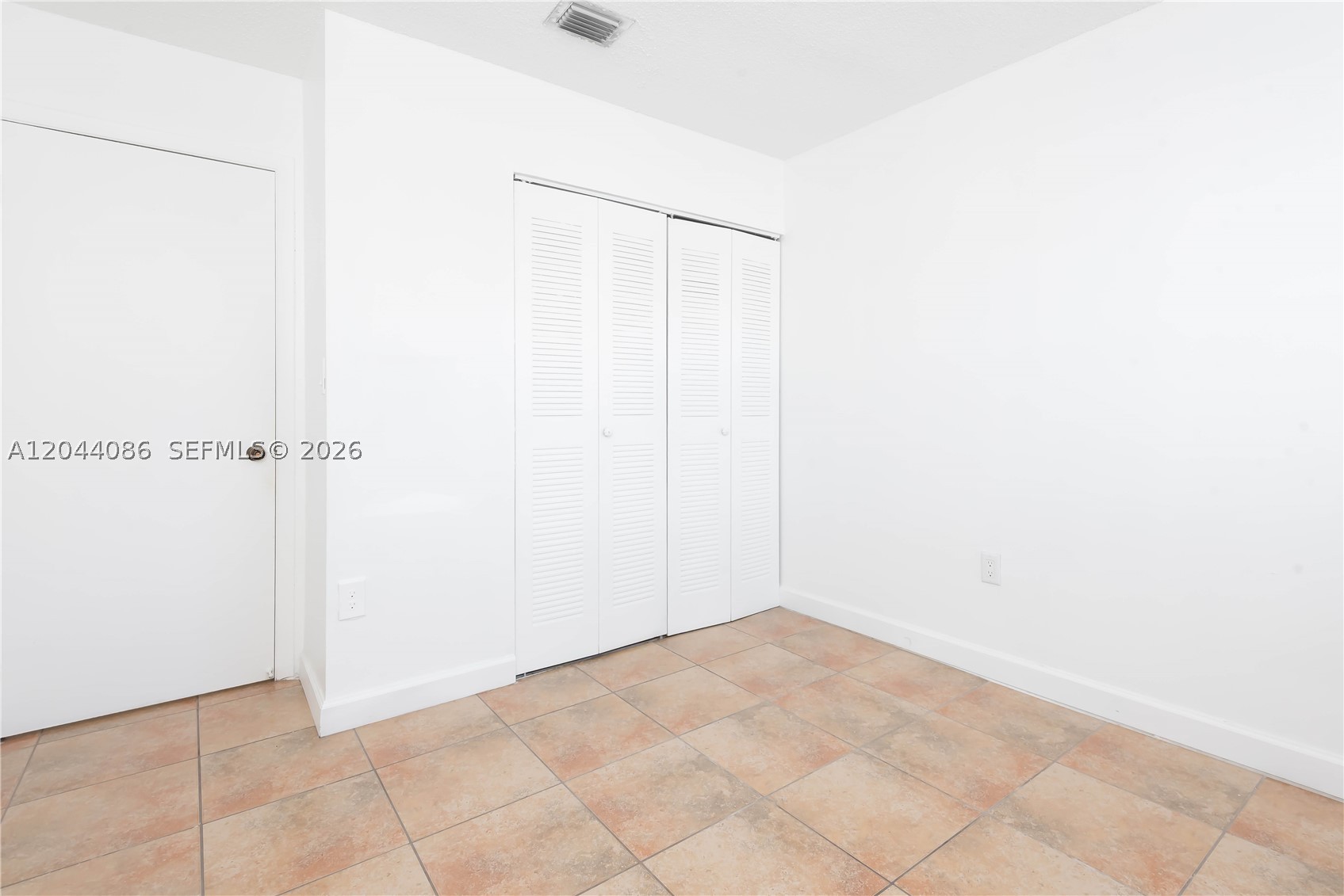 Panache Section 3 - Residential Lease