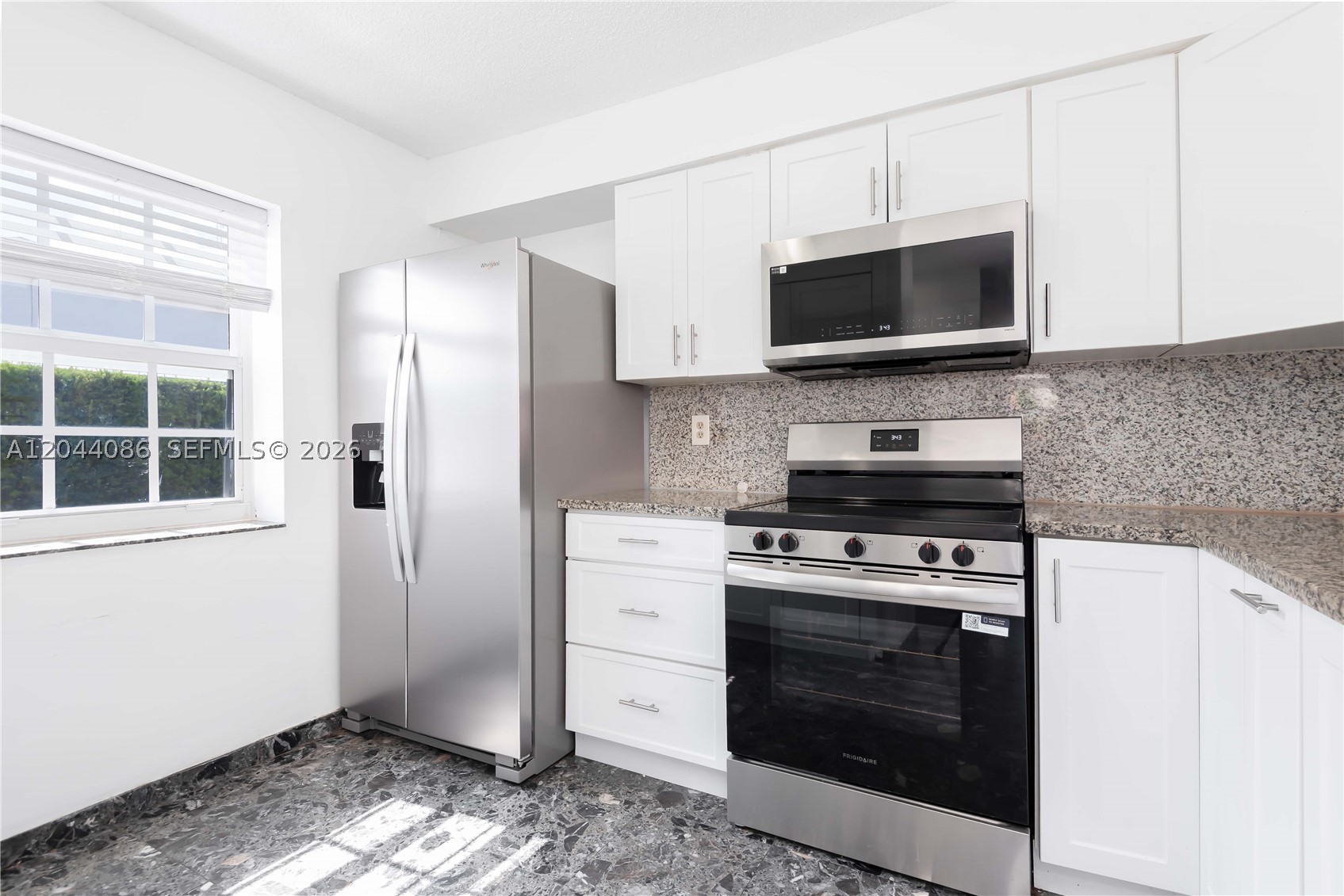 Panache Section 3 - Residential Lease