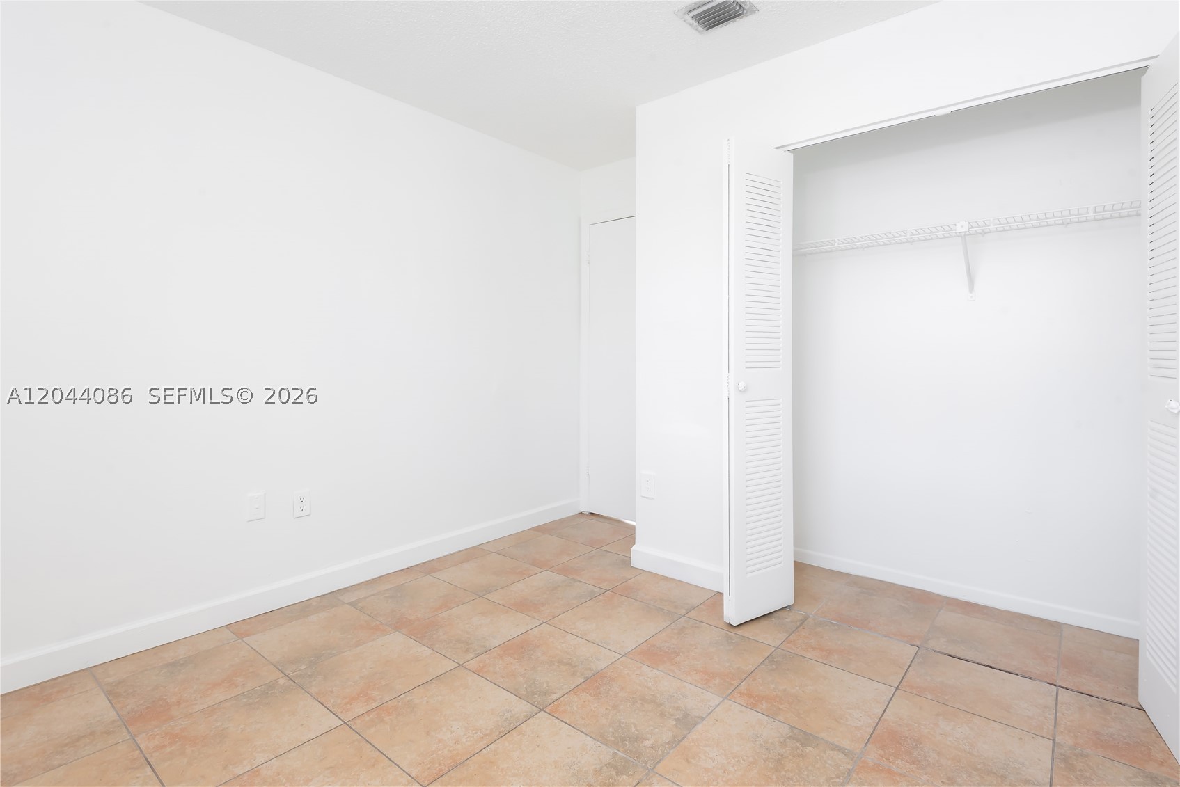 Panache Section 3 - Residential Lease