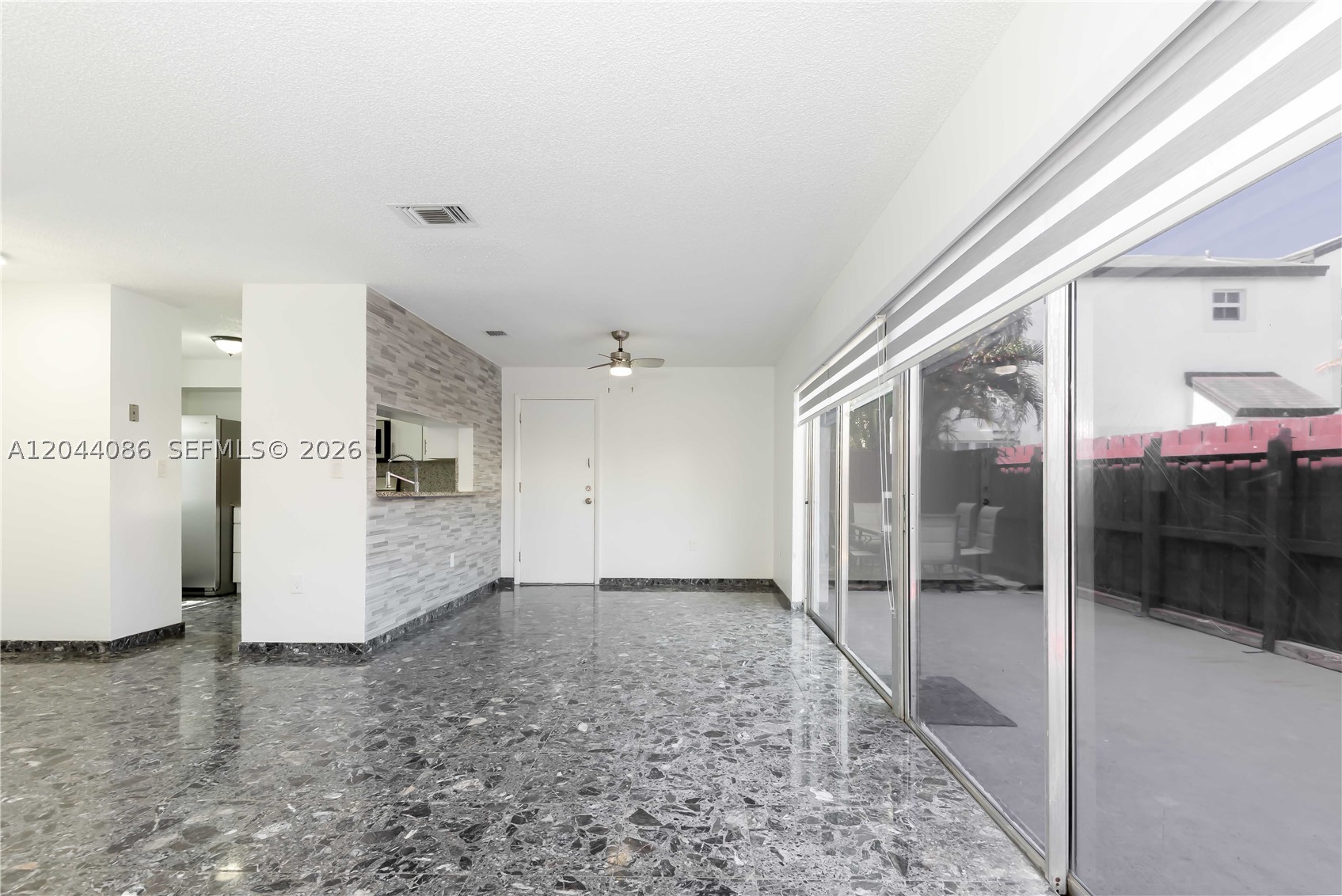 Panache Section 3 - Residential Lease