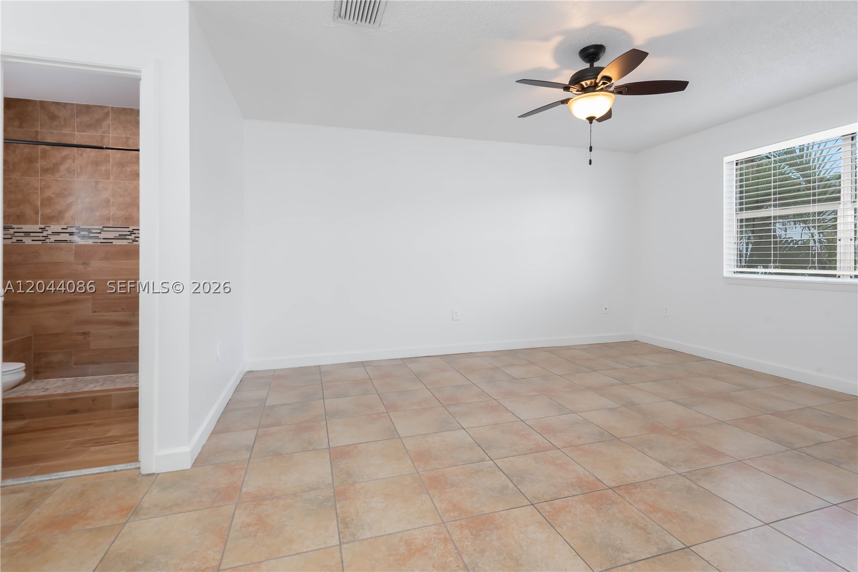 Panache Section 3 - Residential Lease