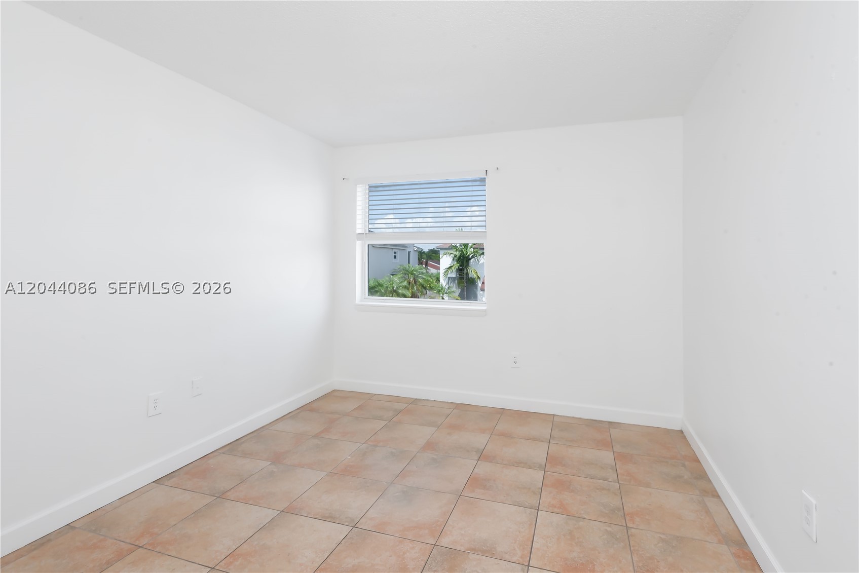Panache Section 3 - Residential Lease
