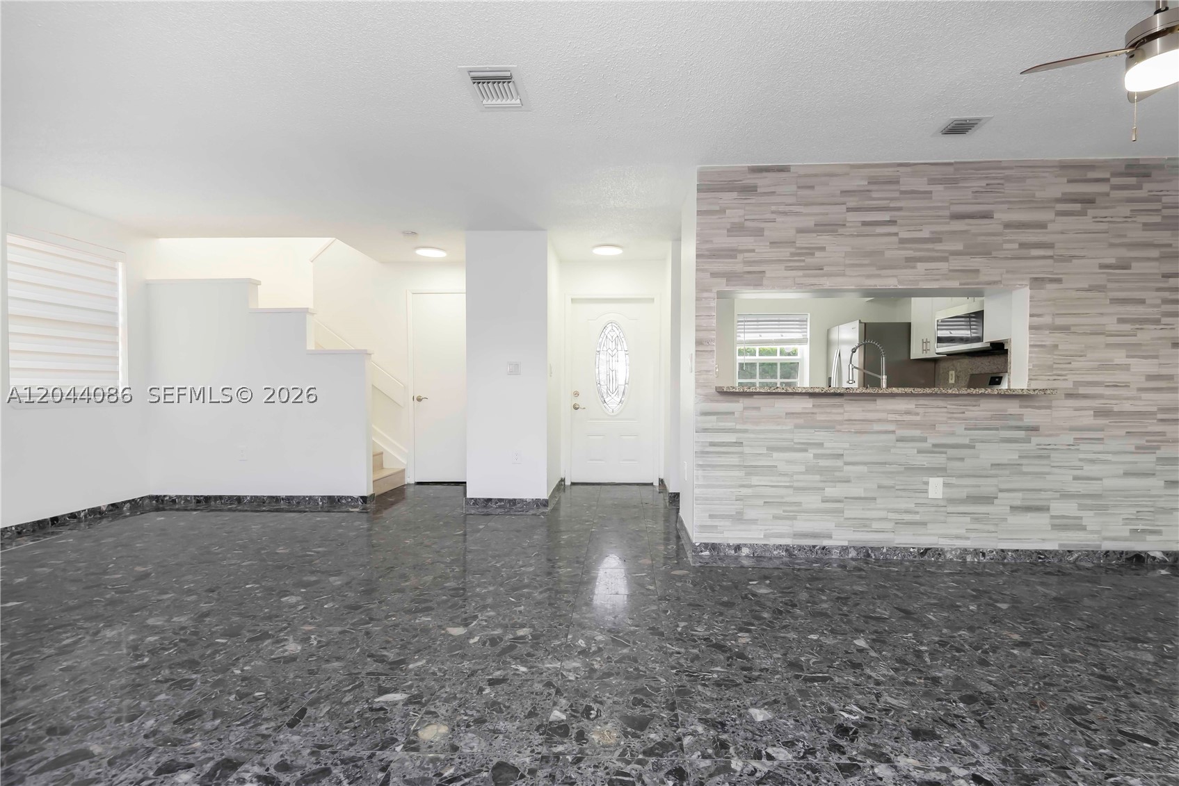 Panache Section 3 - Residential Lease
