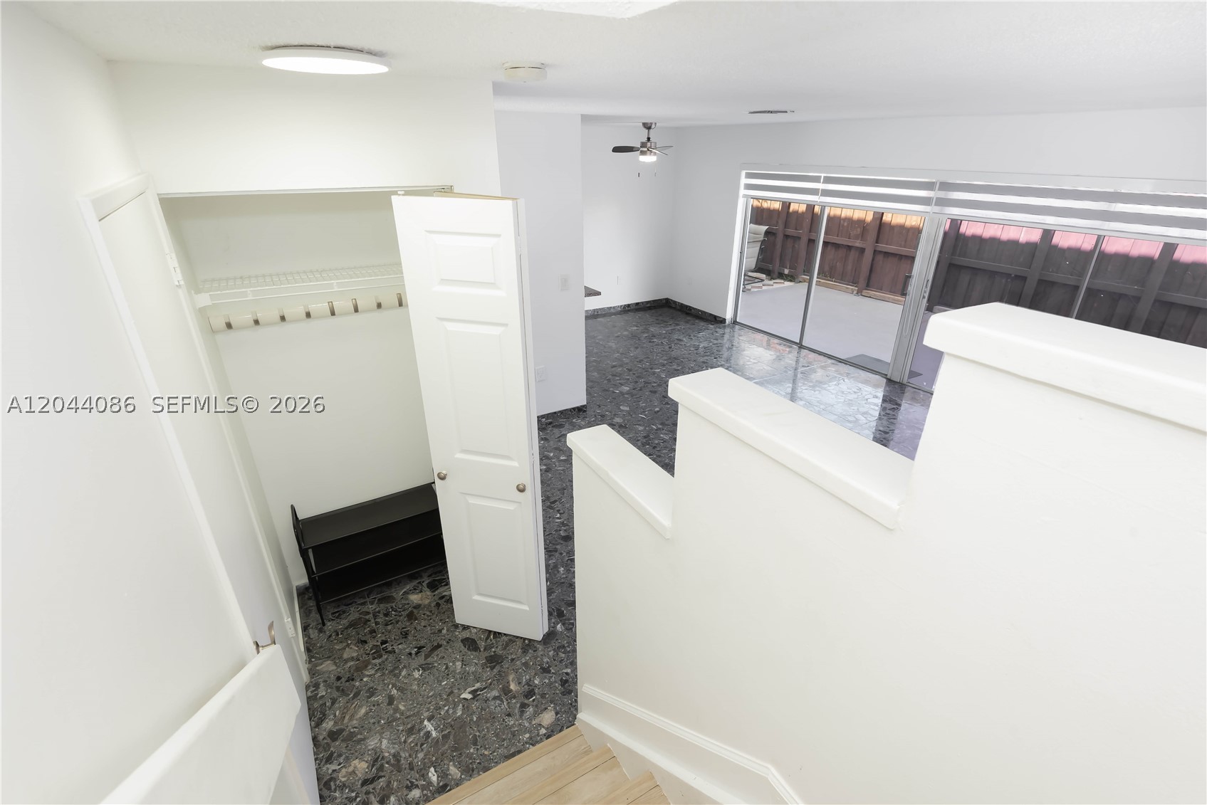 Panache Section 3 - Residential Lease