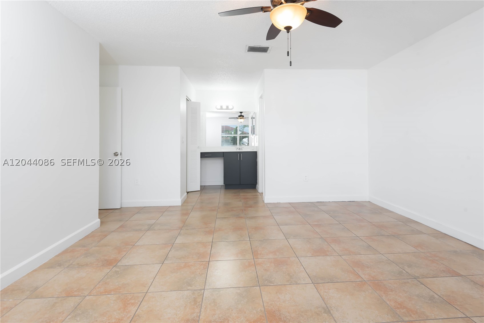 Panache Section 3 - Residential Lease