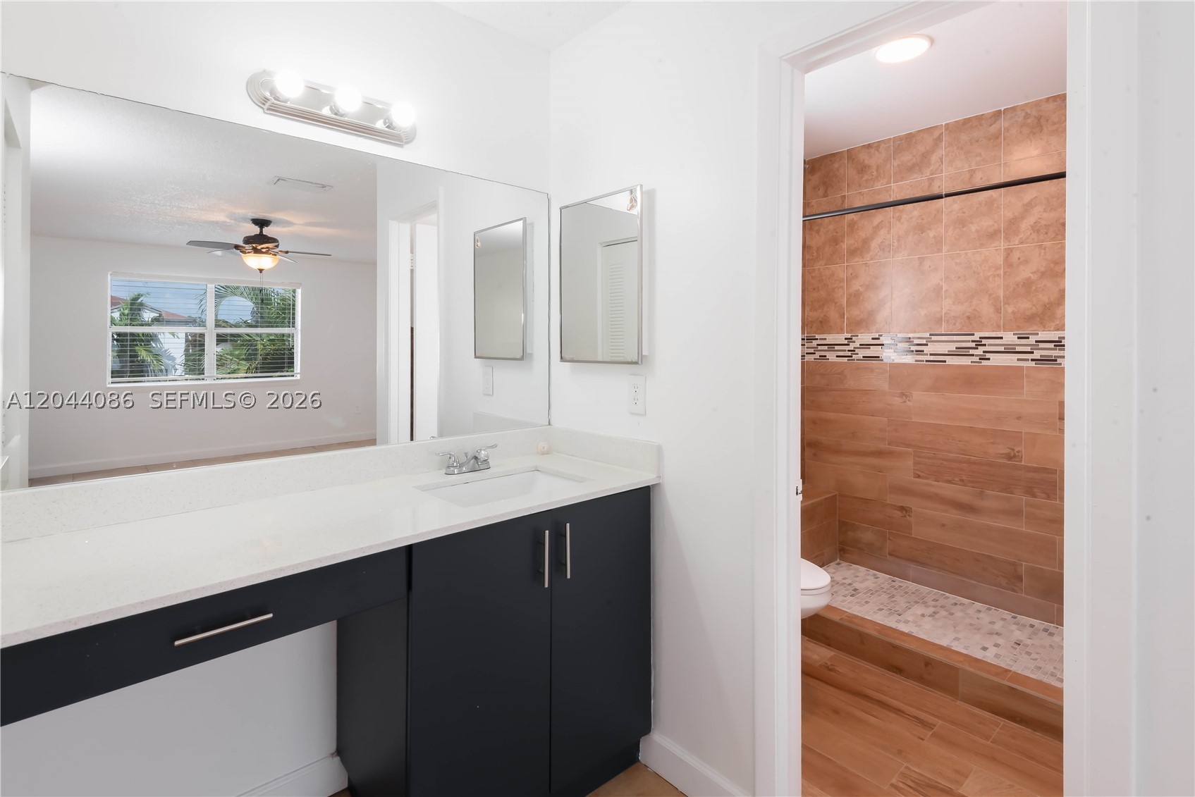 Panache Section 3 - Residential Lease