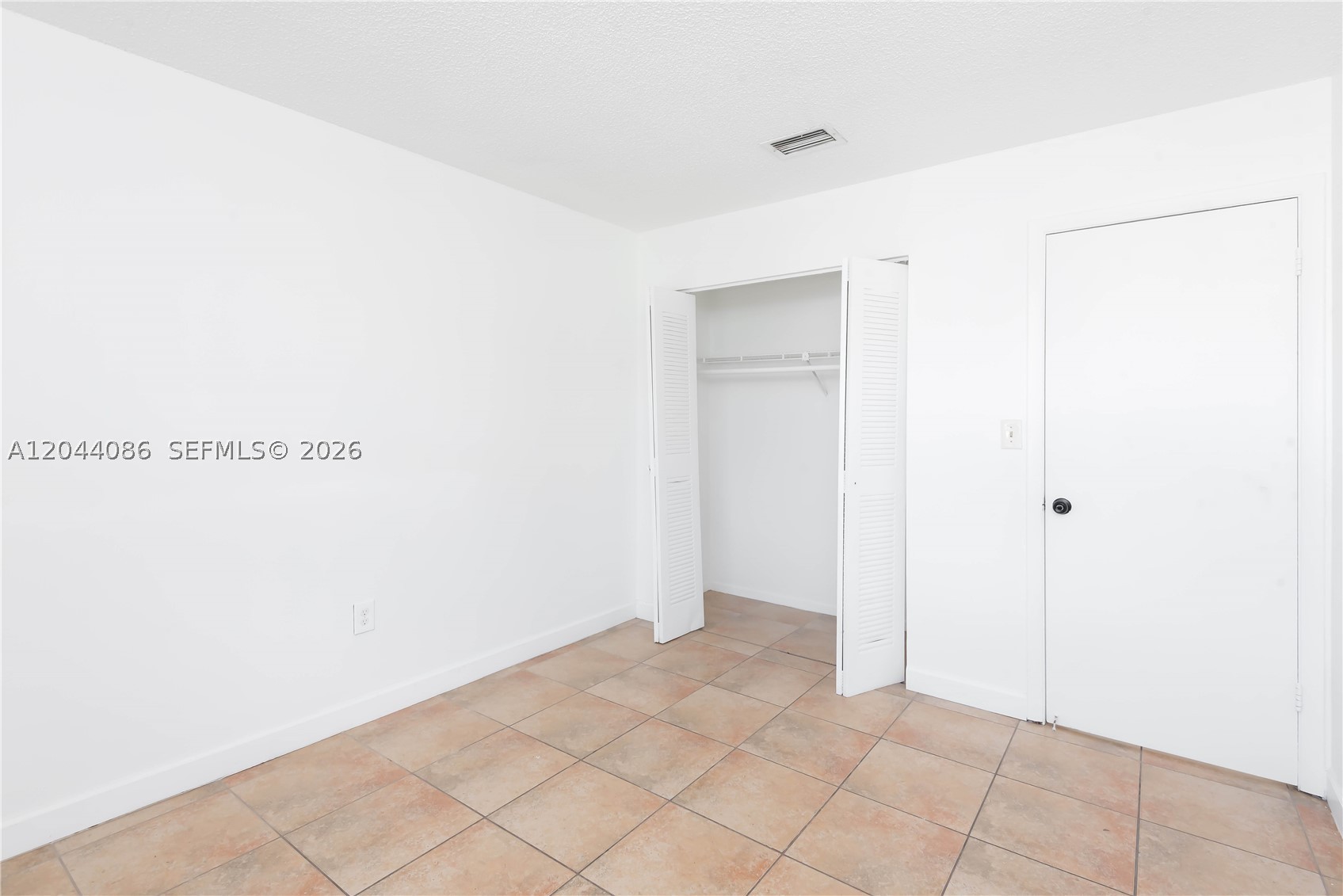 Panache Section 3 - Residential Lease